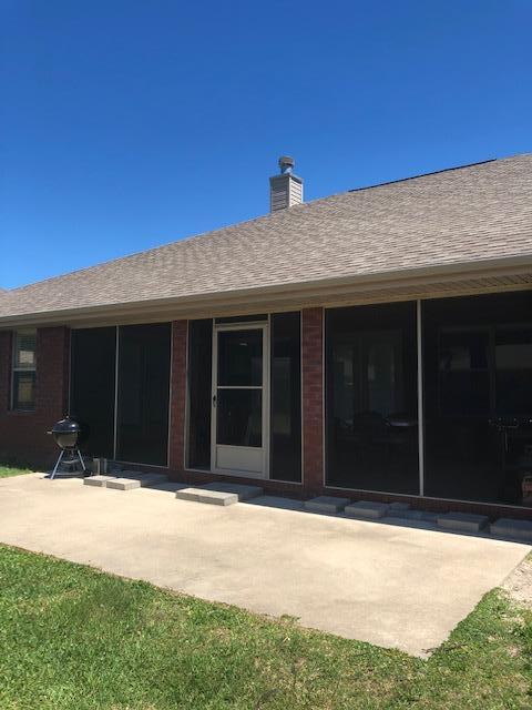 SUMMERSET ESTATES - Residential