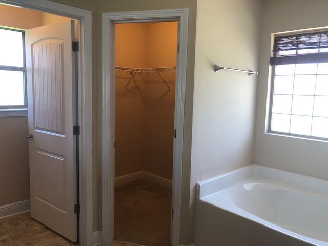 SUMMERSET ESTATES - Residential