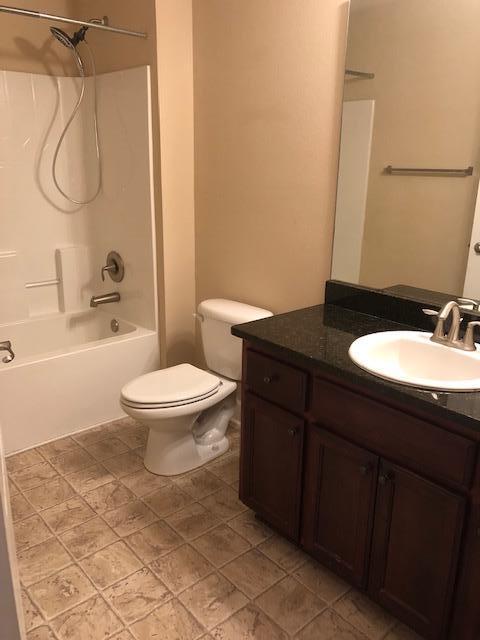 SUMMERSET ESTATES - Residential