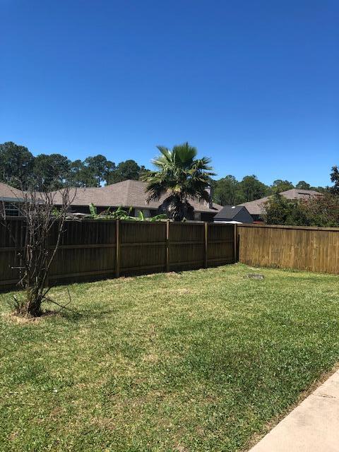 SUMMERSET ESTATES - Residential