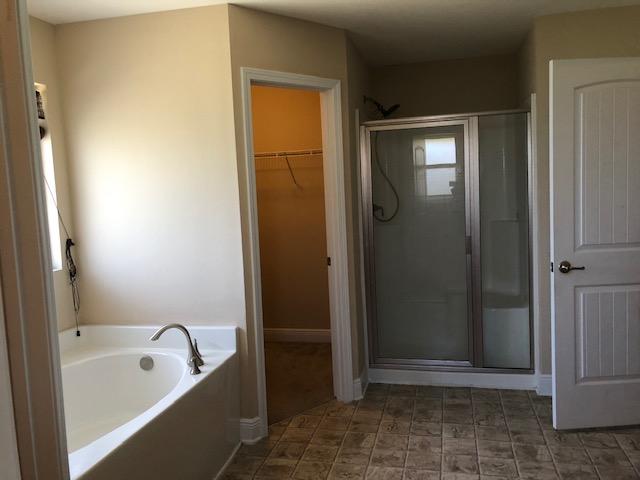 SUMMERSET ESTATES - Residential