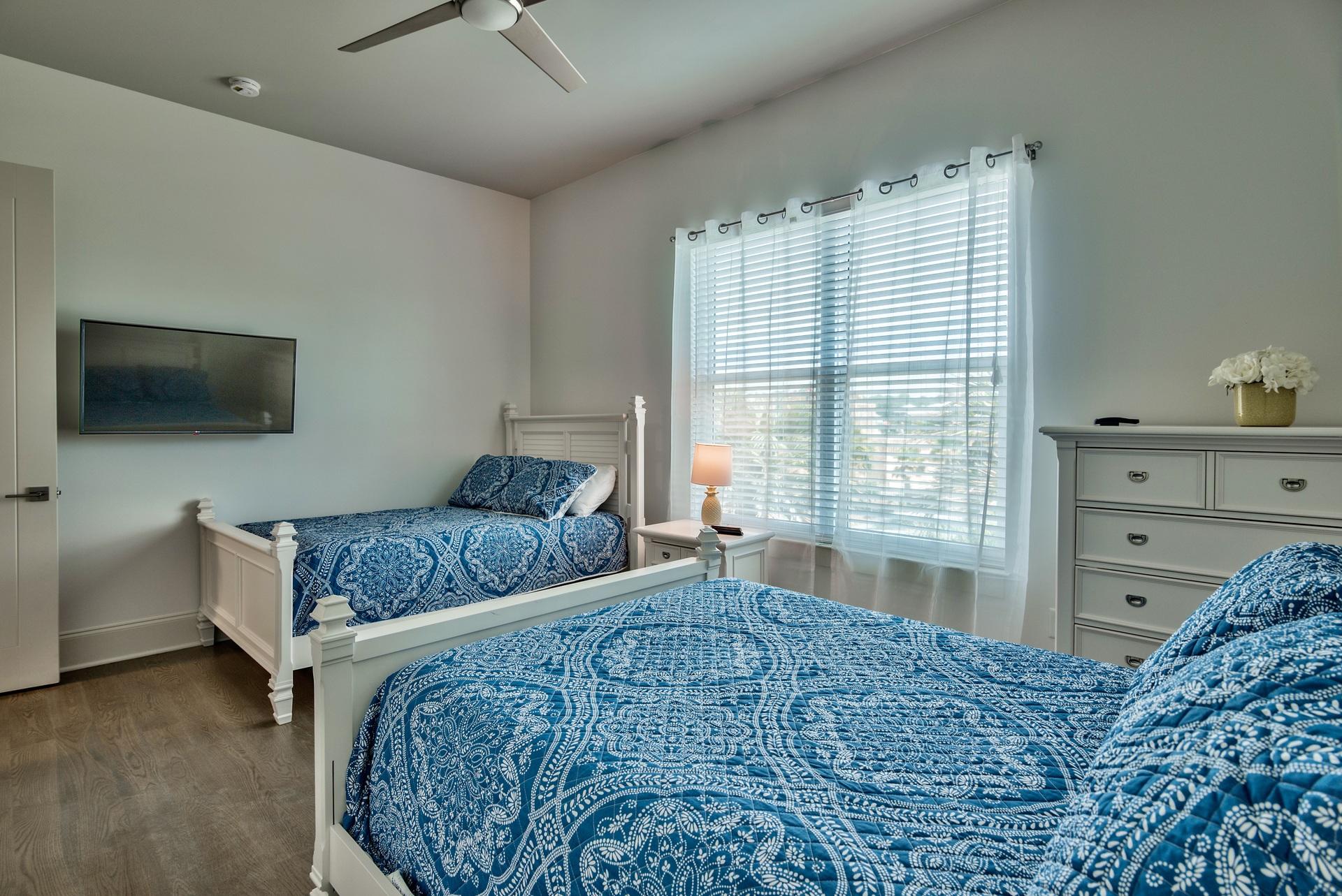 VIZCAYA AT DUNE ALLEN - Residential