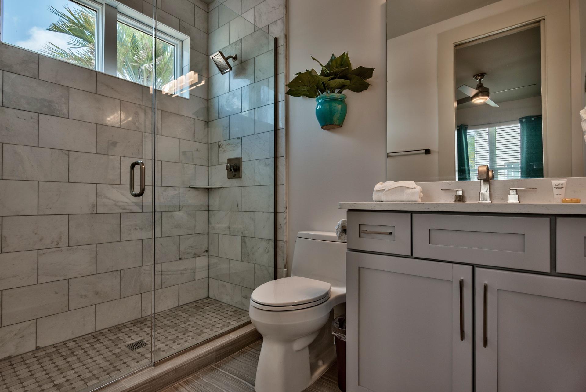 VIZCAYA AT DUNE ALLEN - Residential