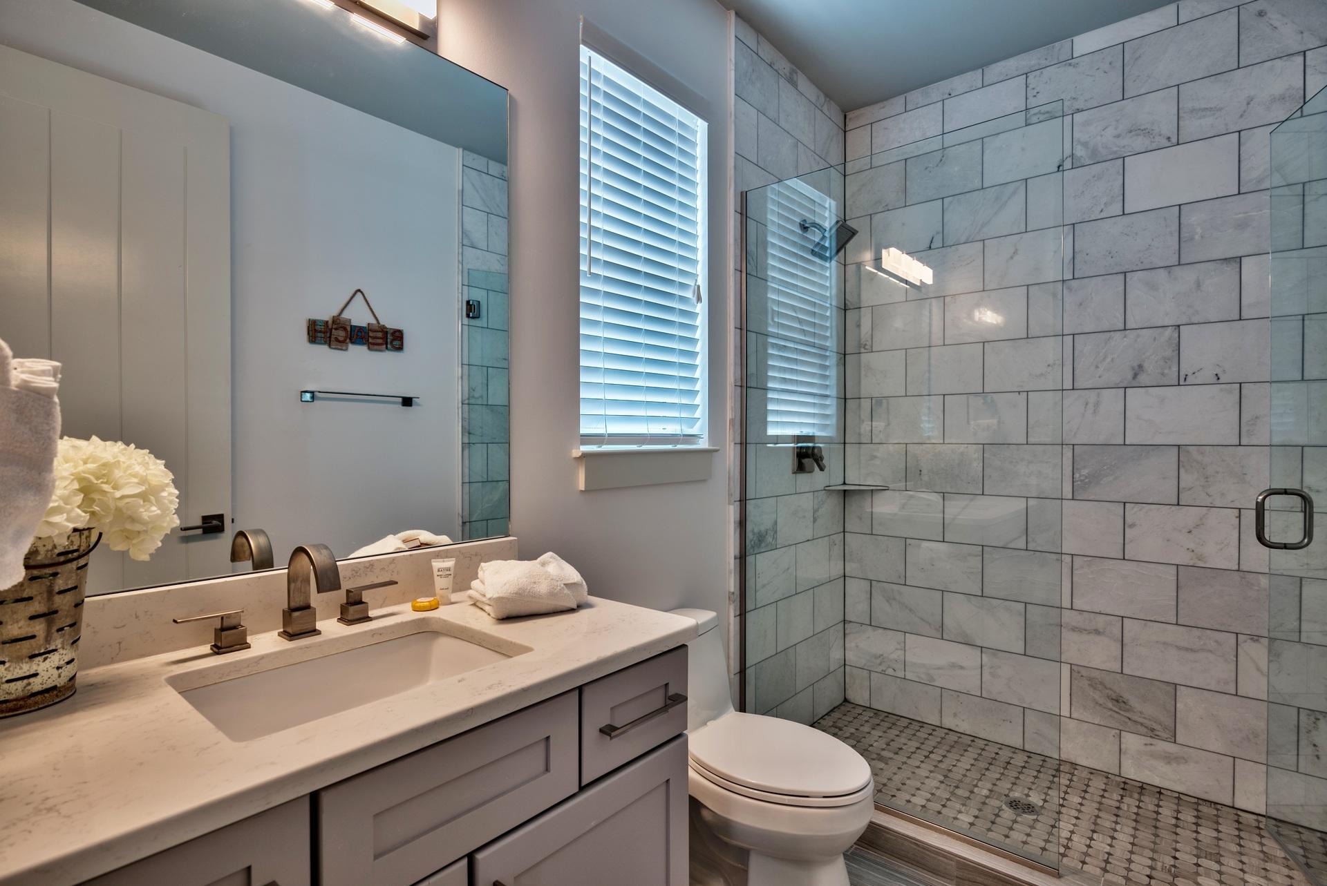 VIZCAYA AT DUNE ALLEN - Residential