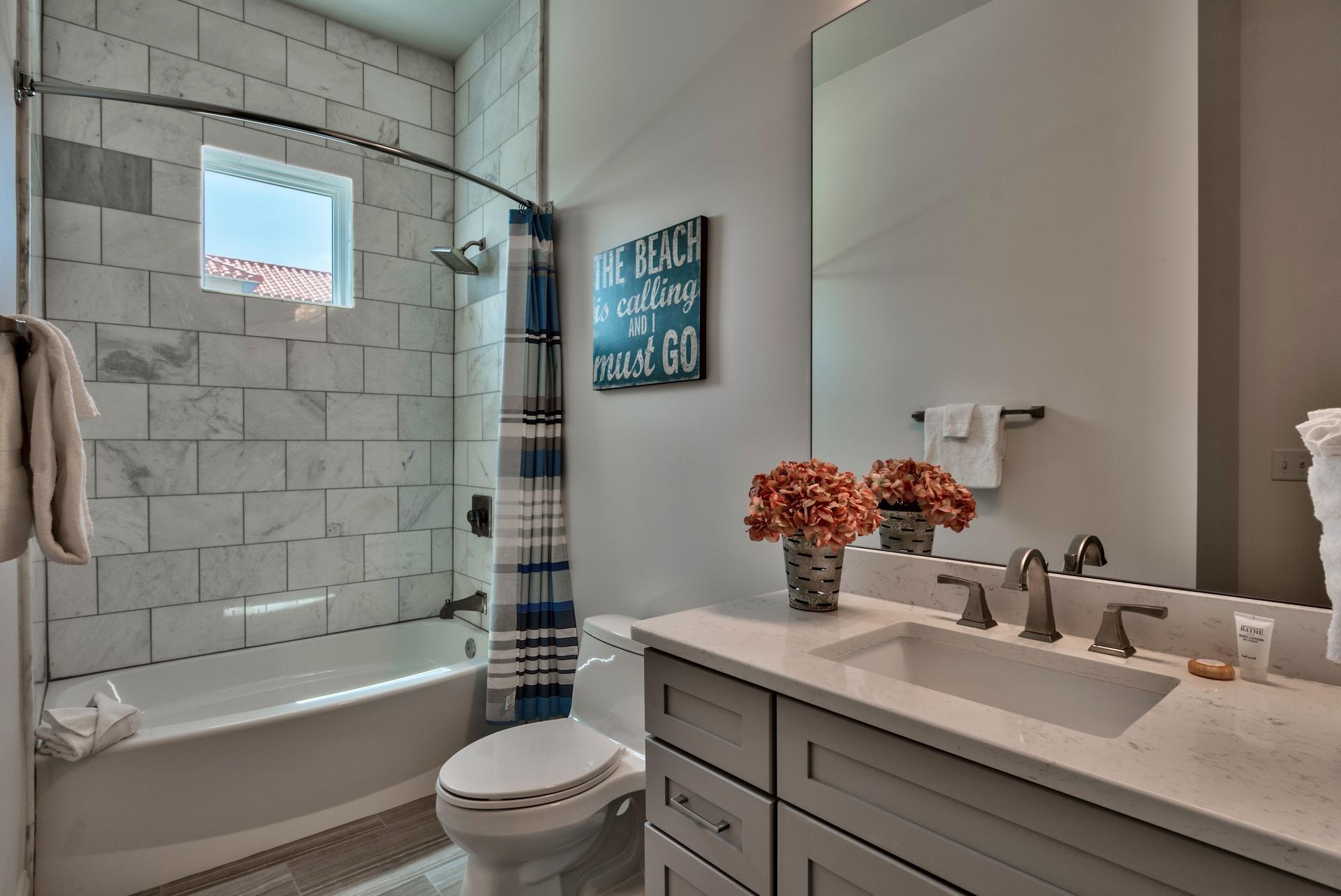 VIZCAYA AT DUNE ALLEN - Residential