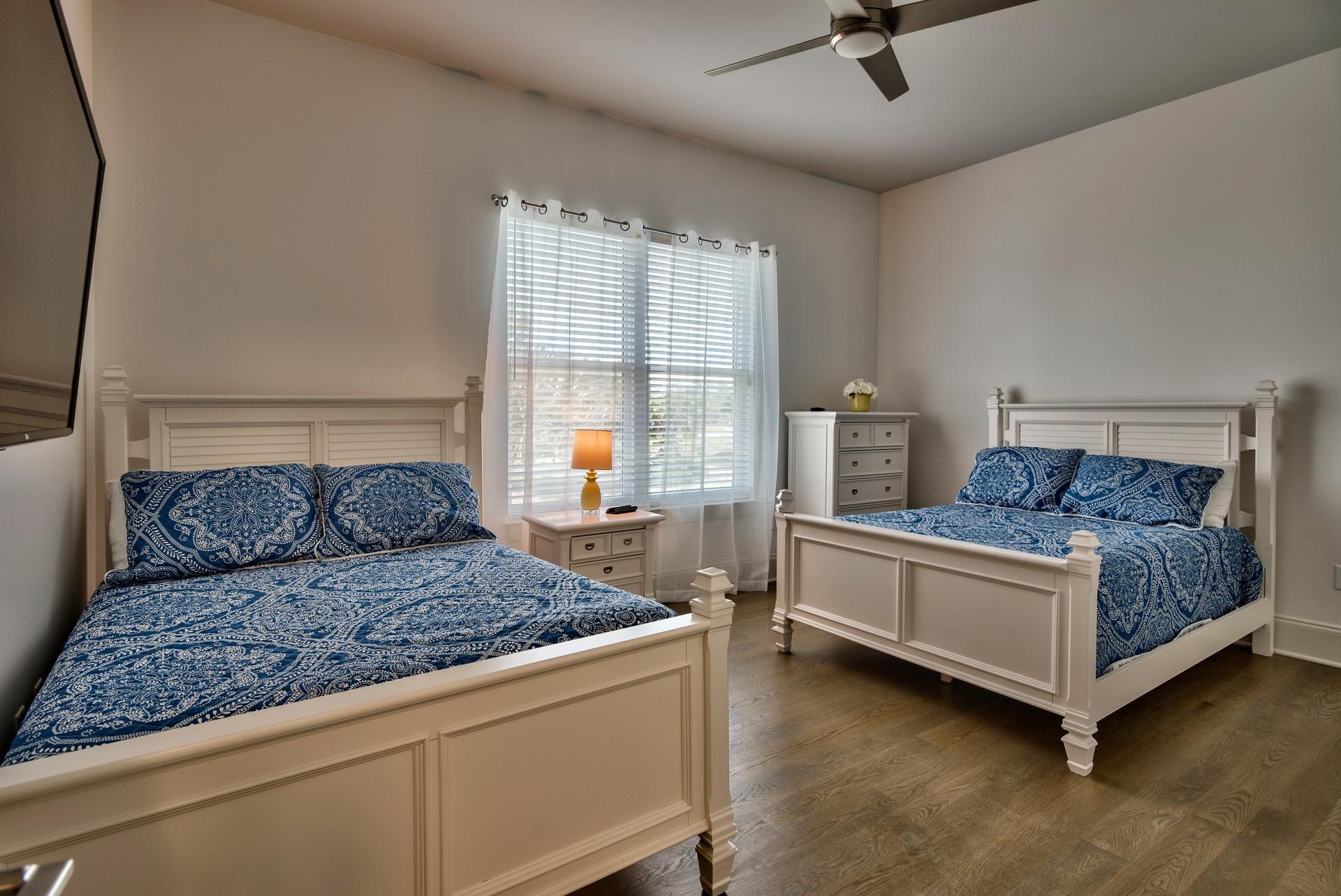 VIZCAYA AT DUNE ALLEN - Residential