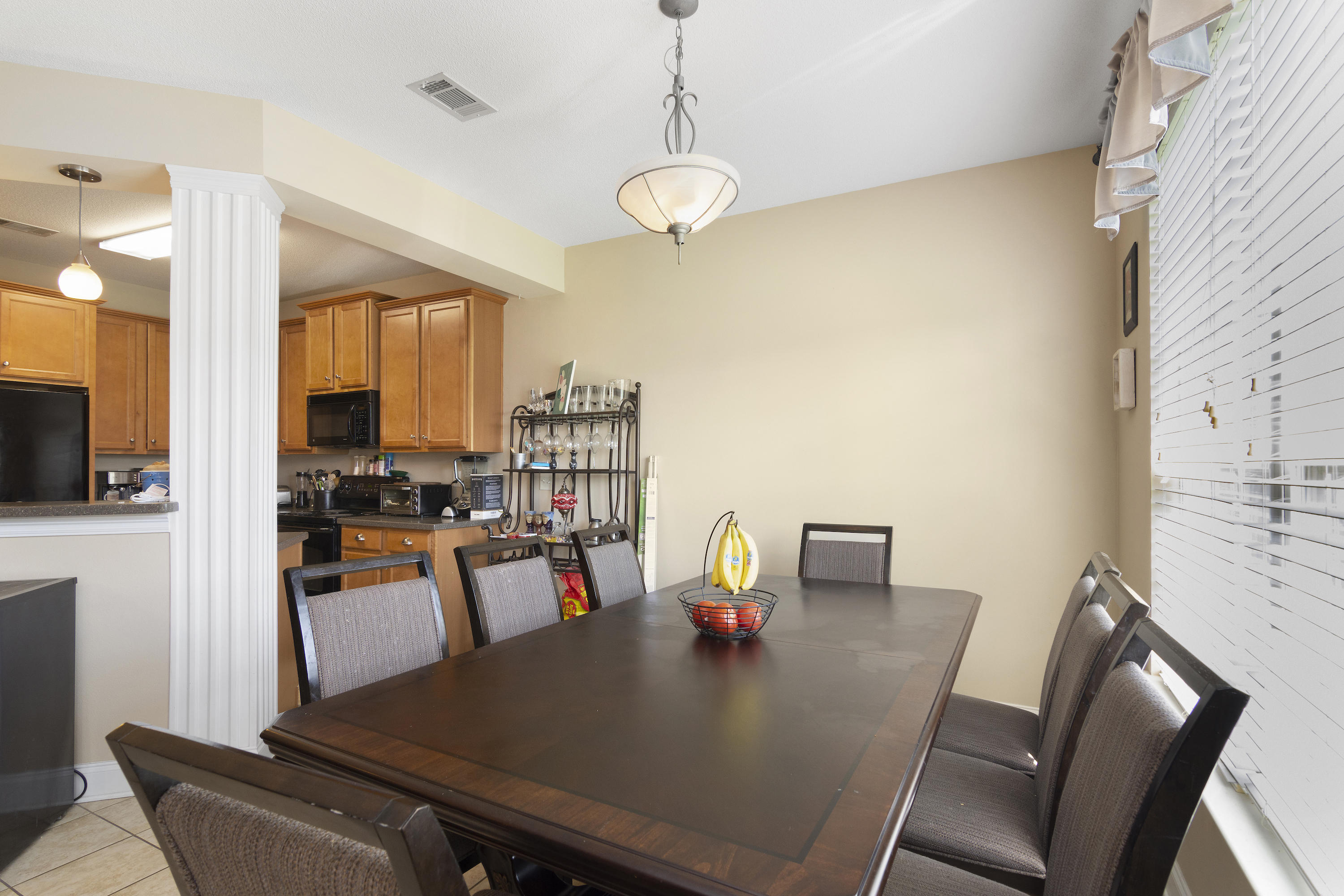 SHADOW PINES - Residential