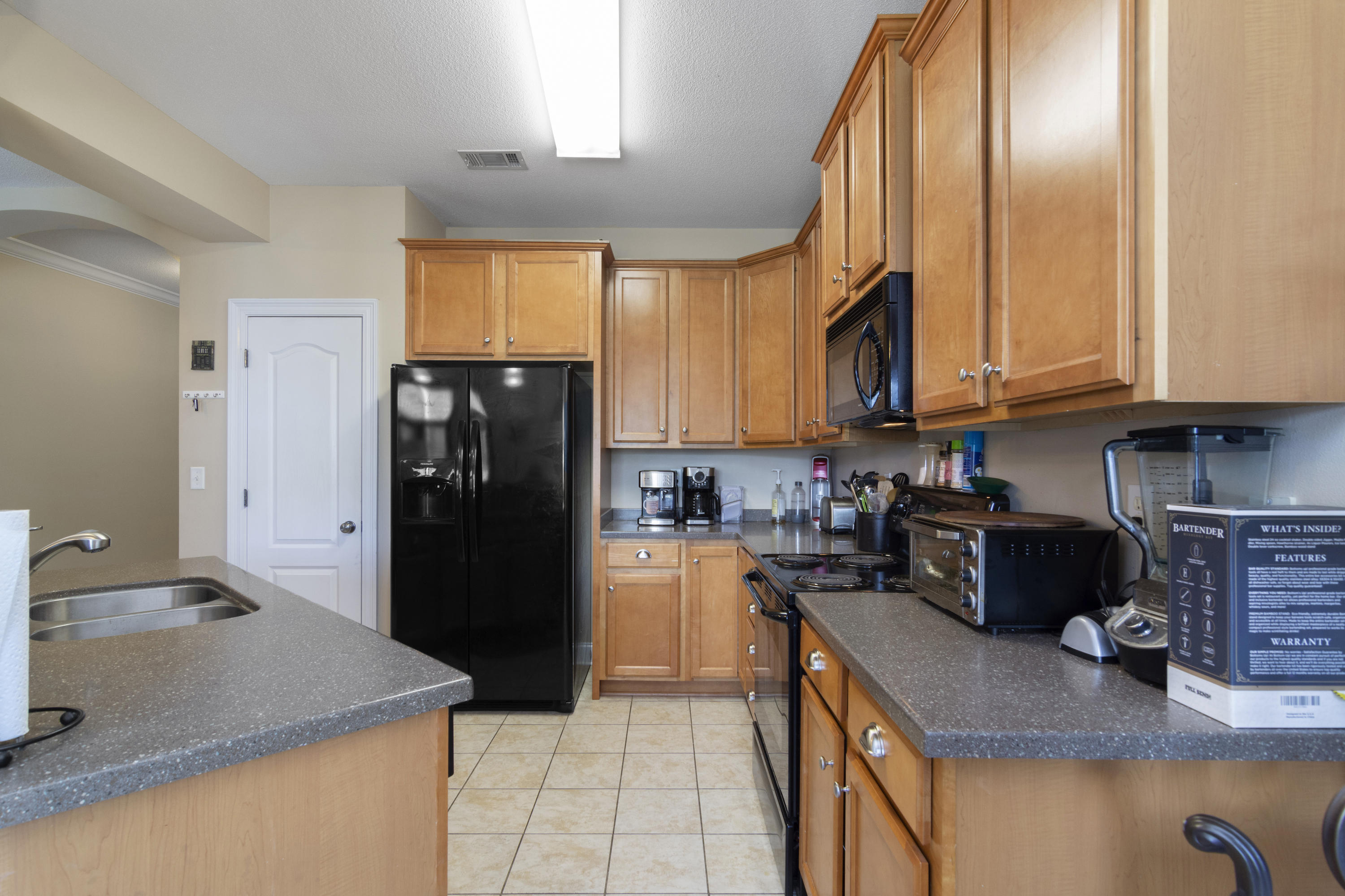 SHADOW PINES - Residential