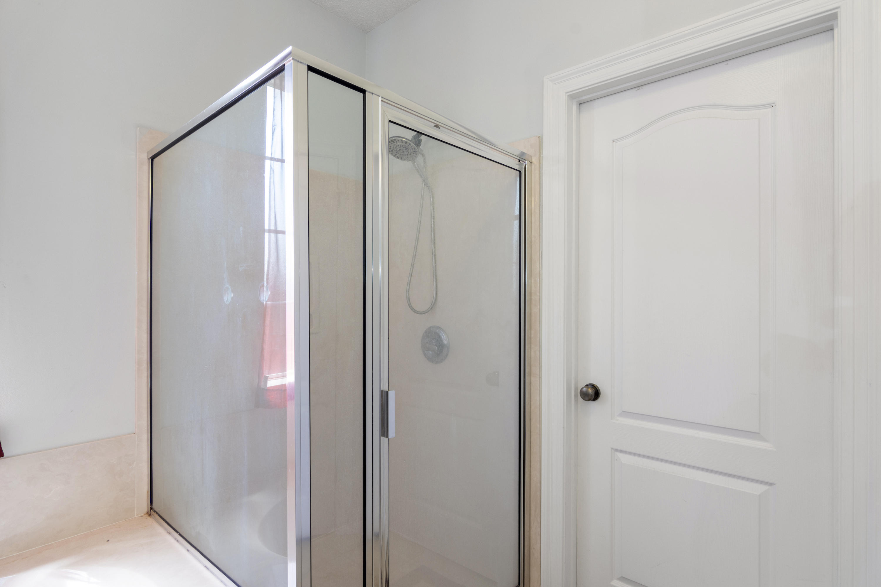 SHADOW PINES - Residential