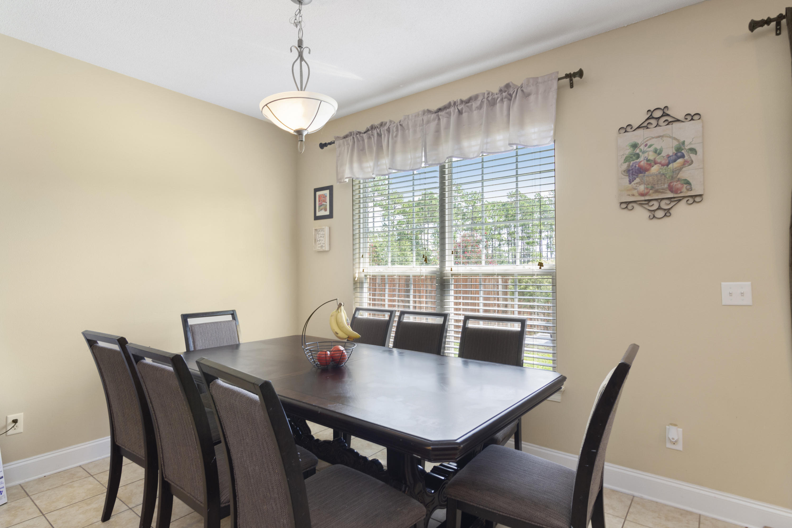 SHADOW PINES - Residential