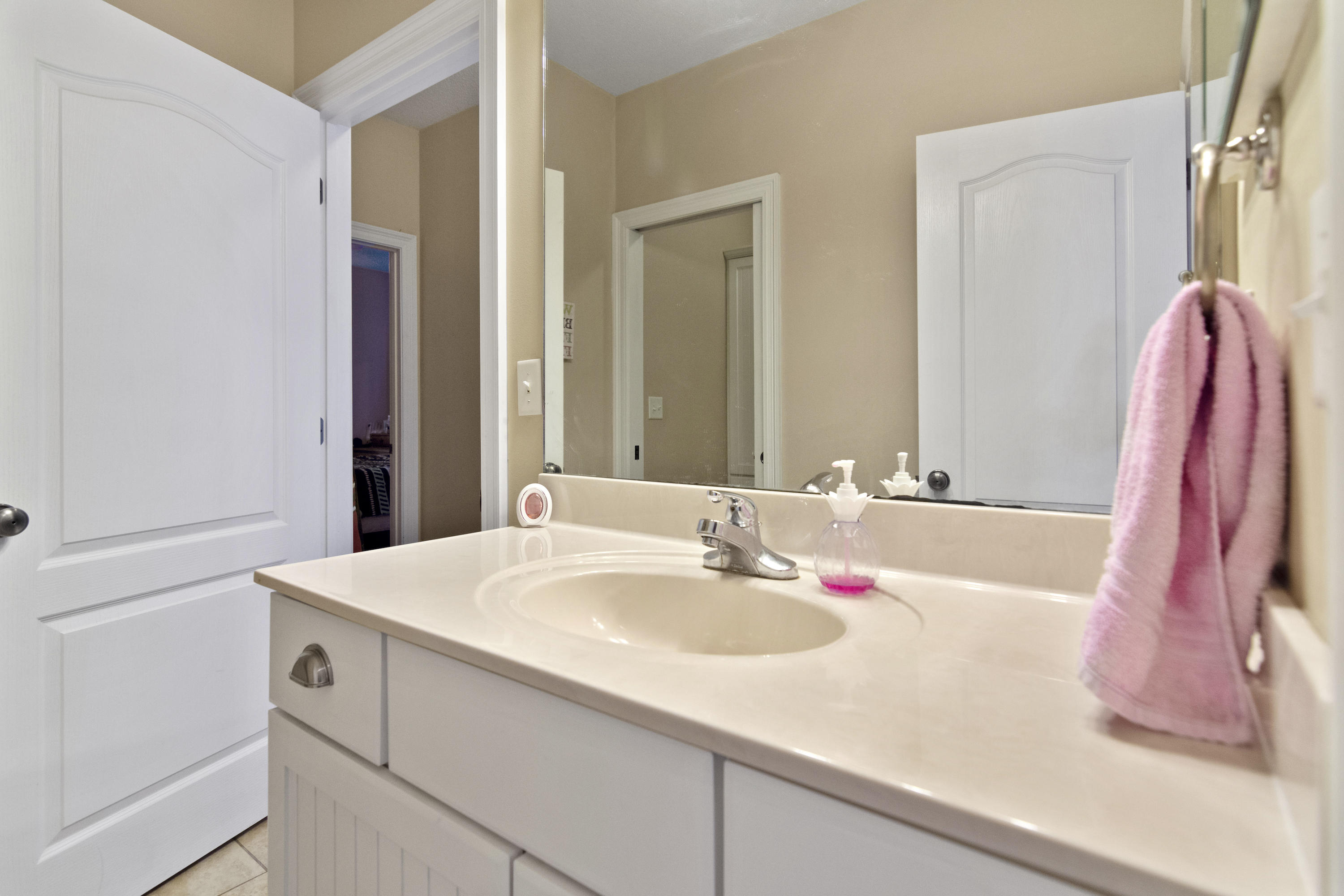 SHADOW PINES - Residential