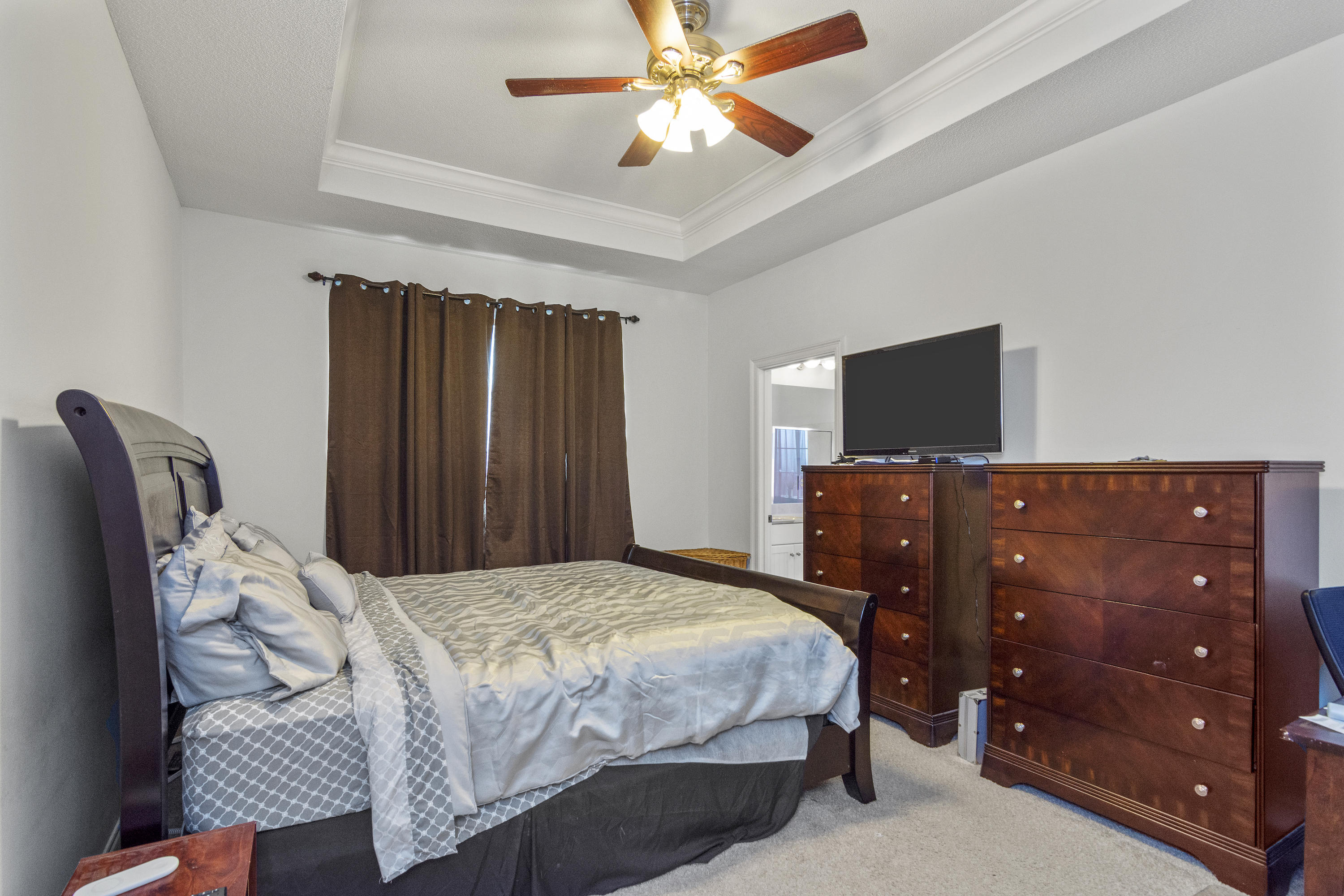 SHADOW PINES - Residential