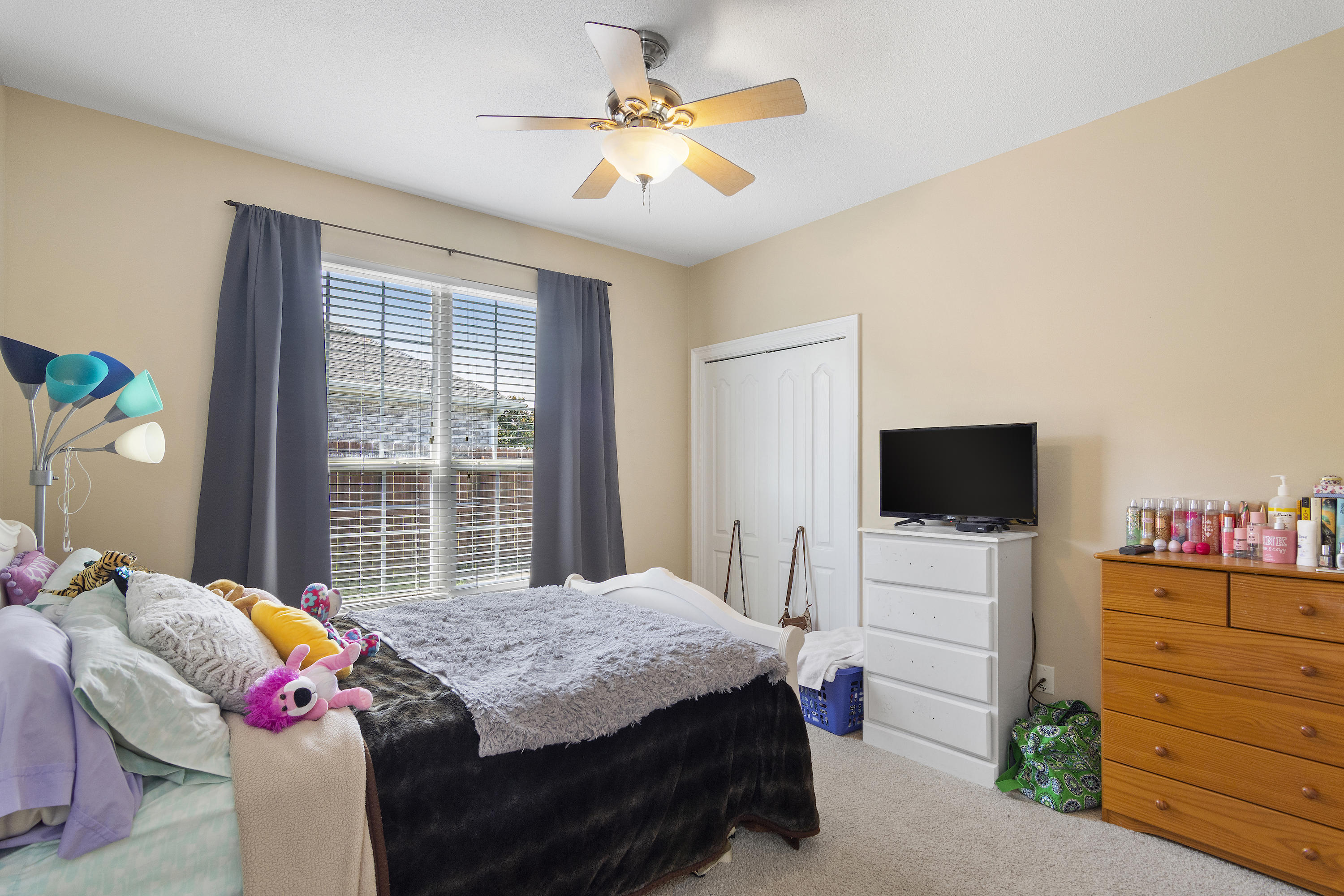 SHADOW PINES - Residential