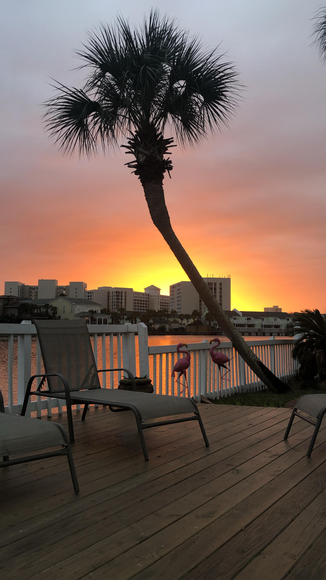 DUNES OF DESTIN - Residential
