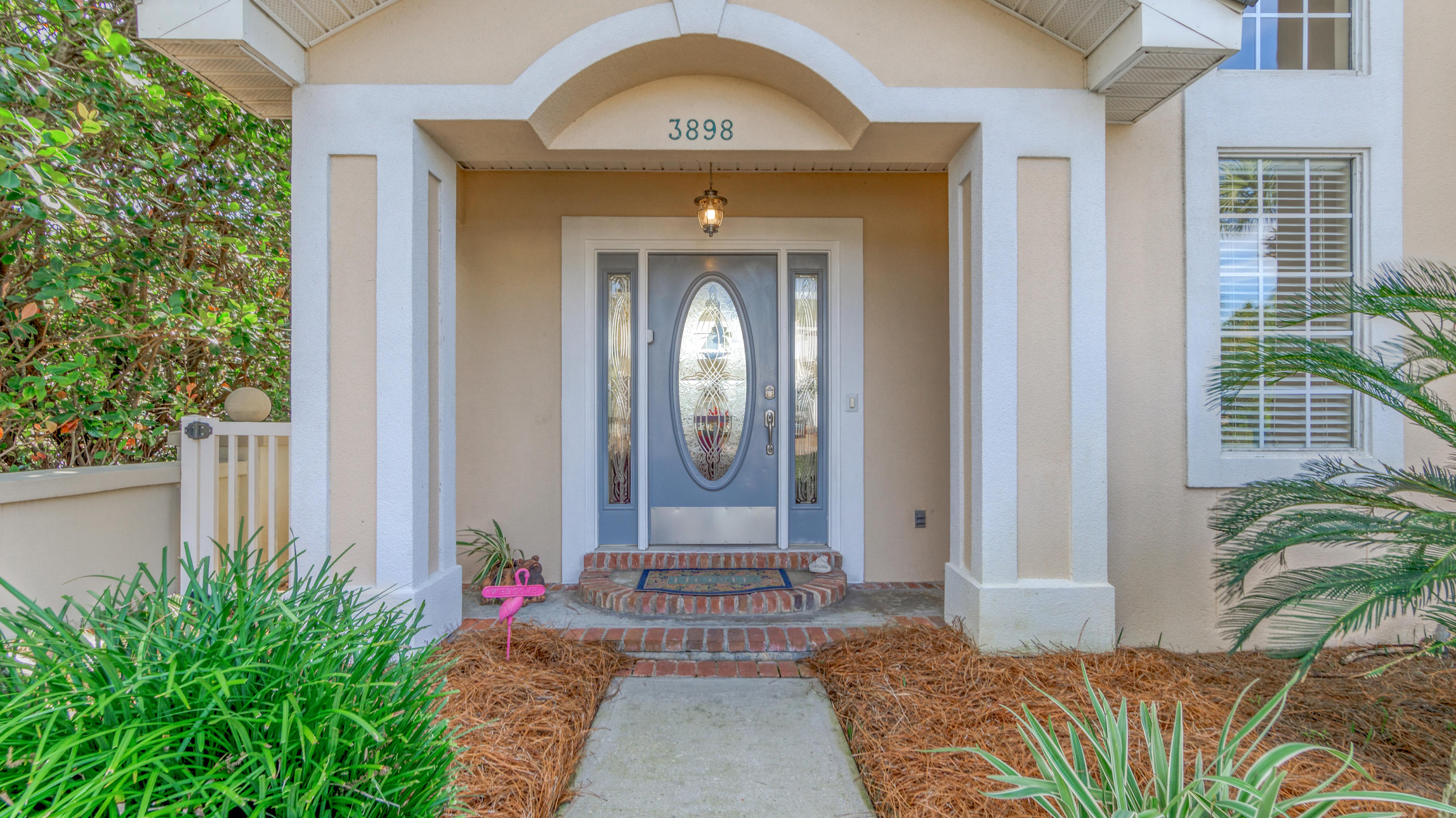DUNES OF DESTIN - Residential