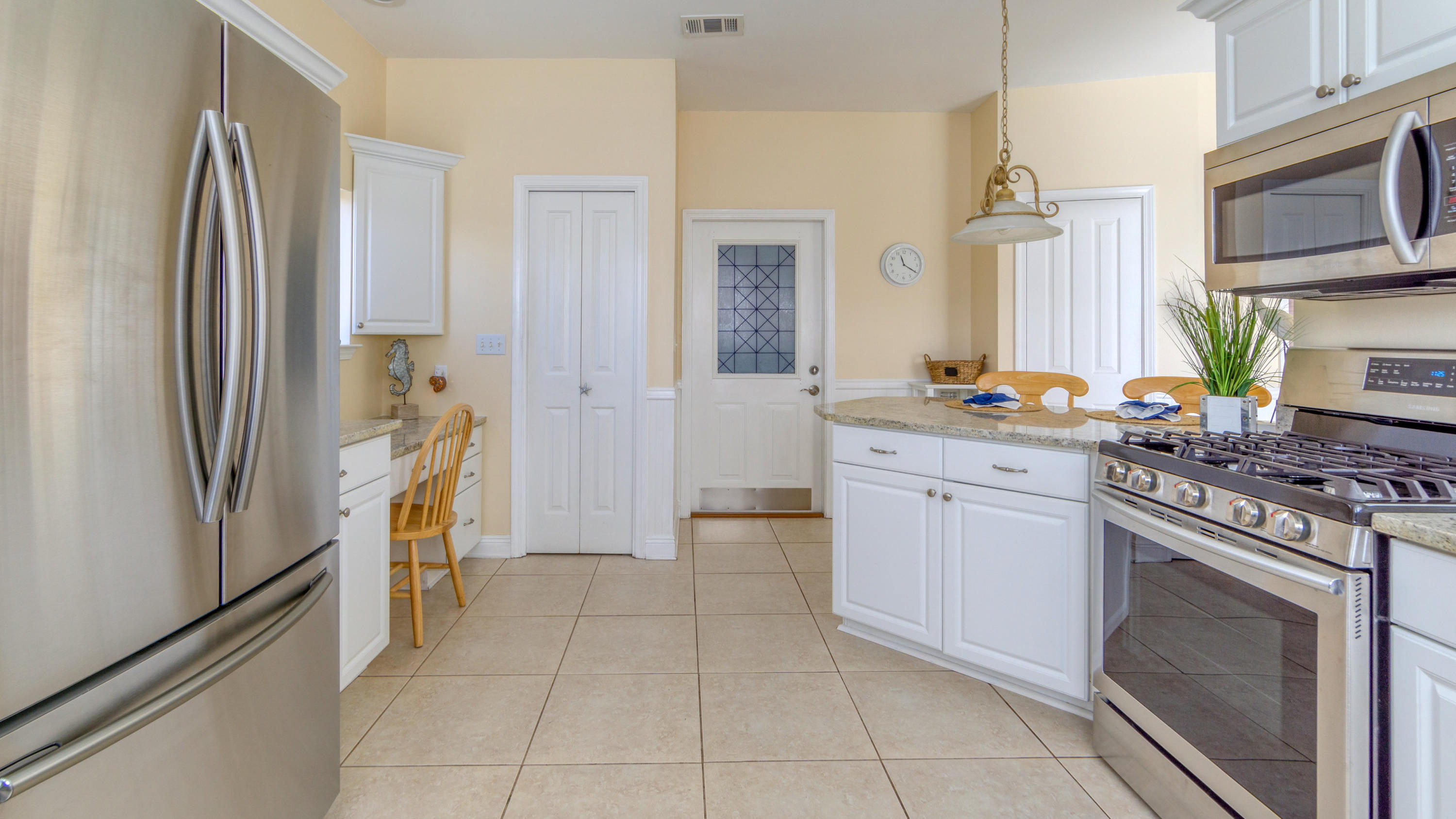 DUNES OF DESTIN - Residential