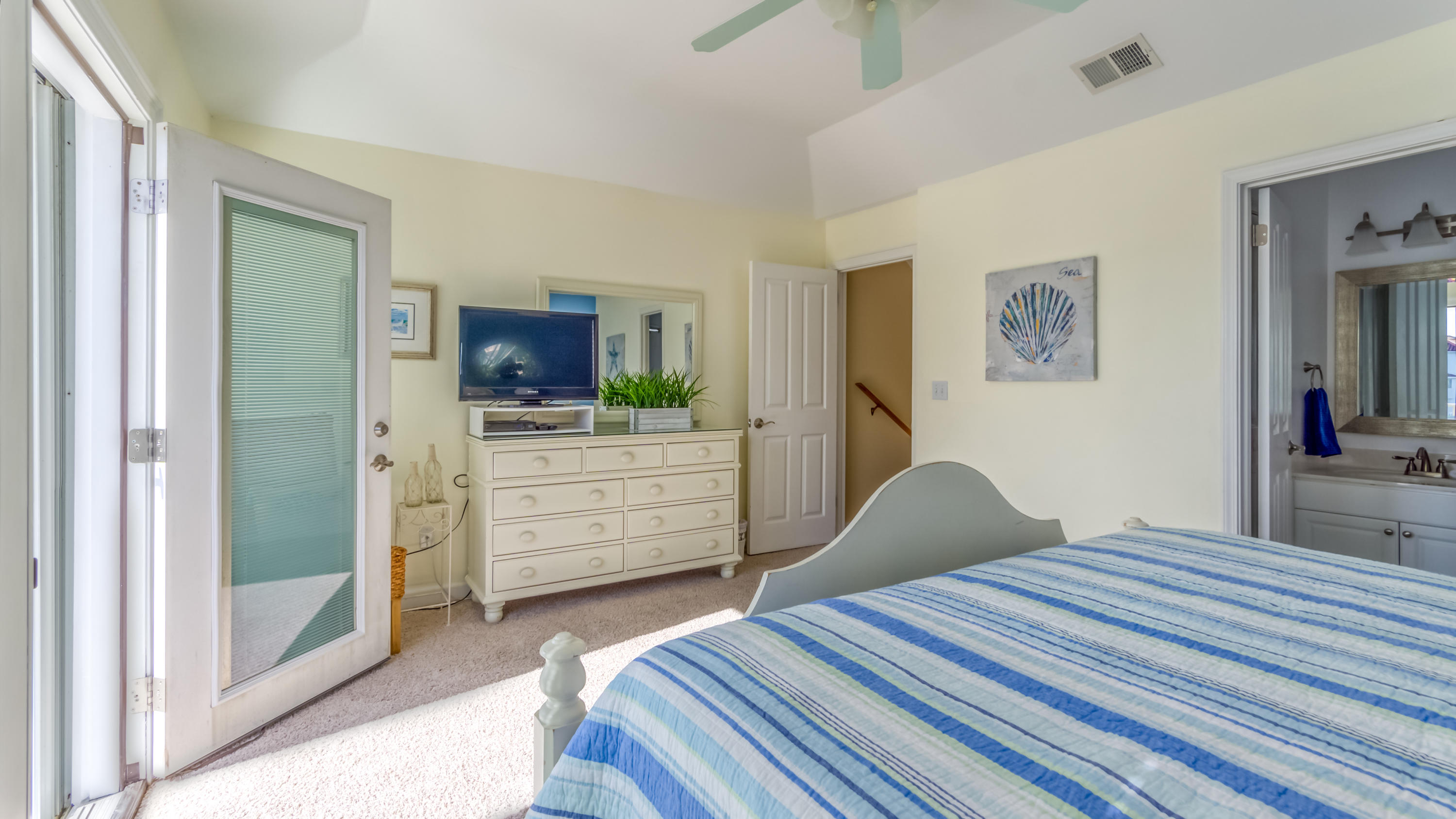 DUNES OF DESTIN - Residential