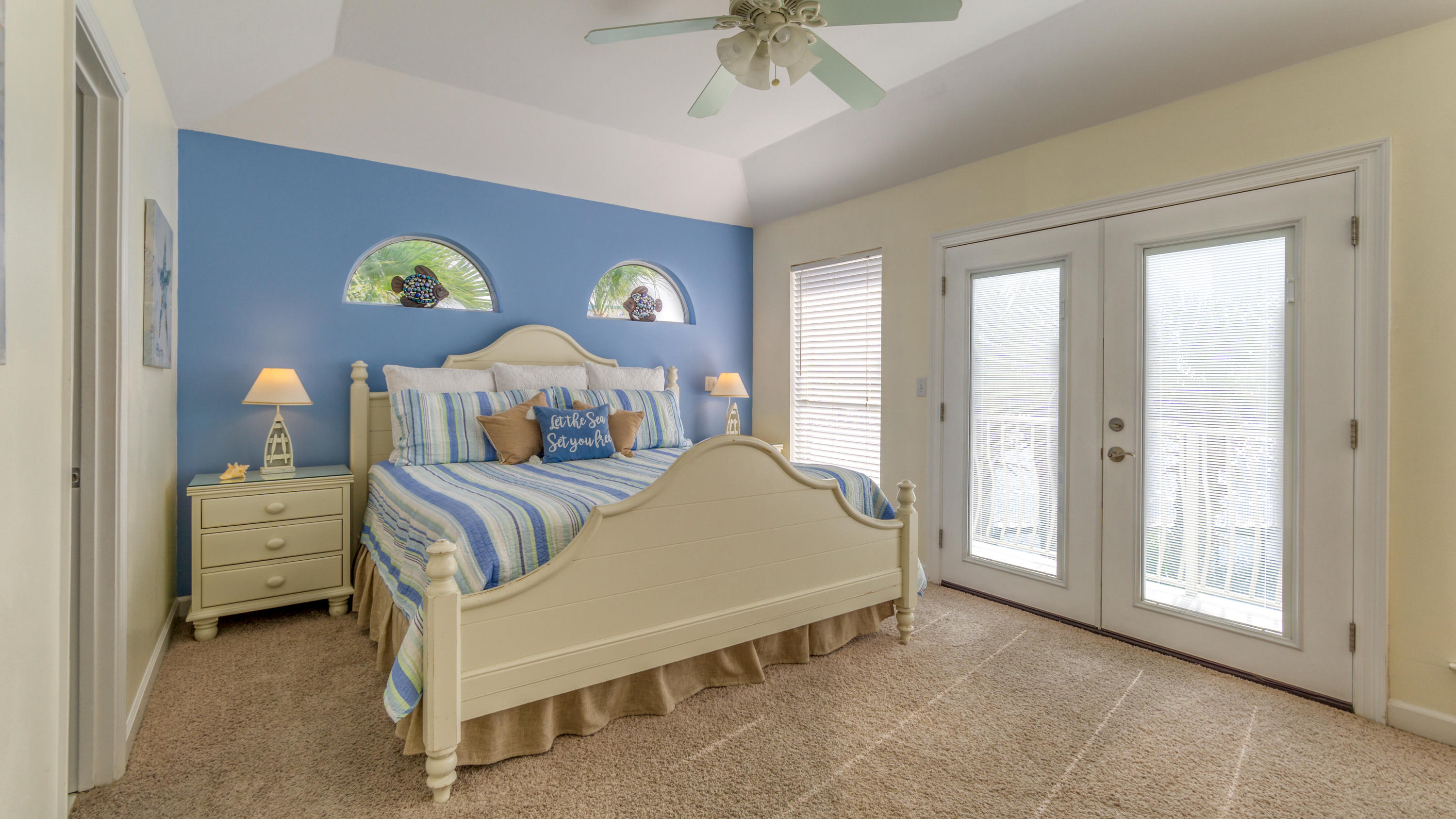 DUNES OF DESTIN - Residential