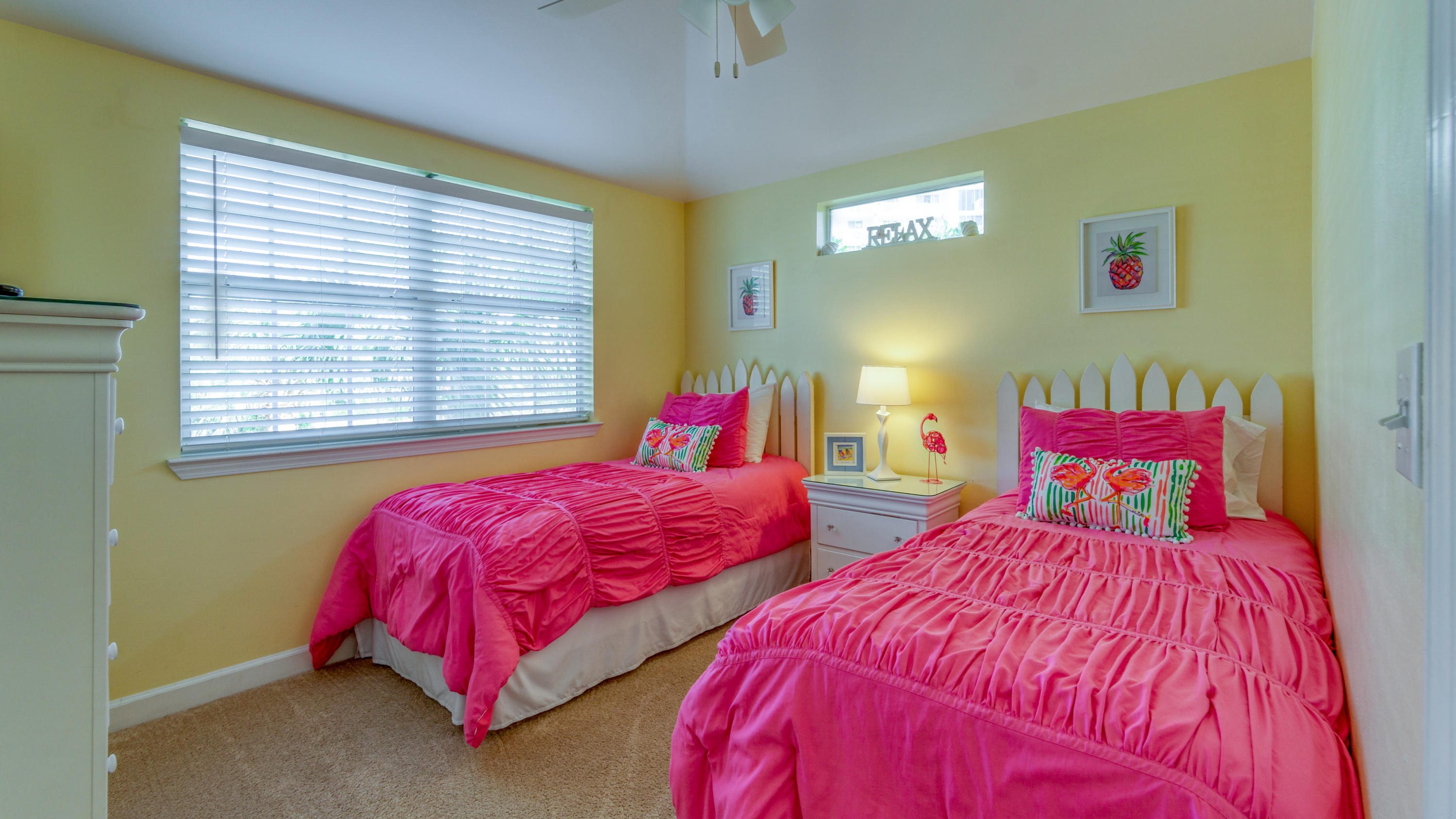 DUNES OF DESTIN - Residential