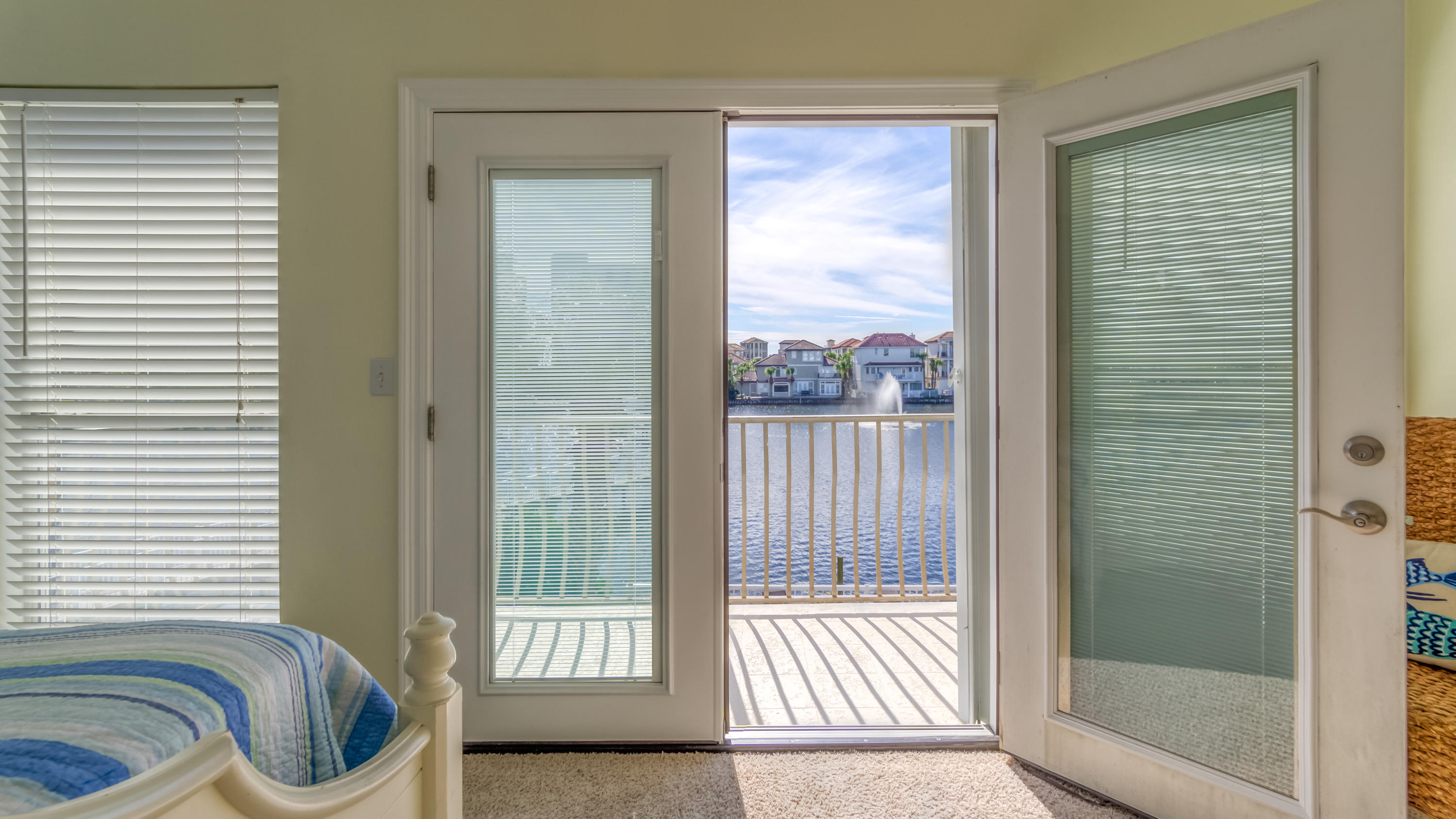 DUNES OF DESTIN - Residential