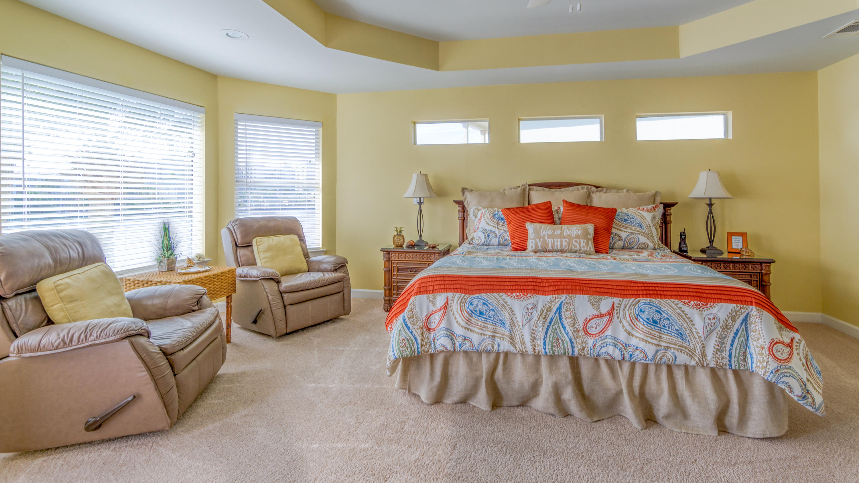 DUNES OF DESTIN - Residential