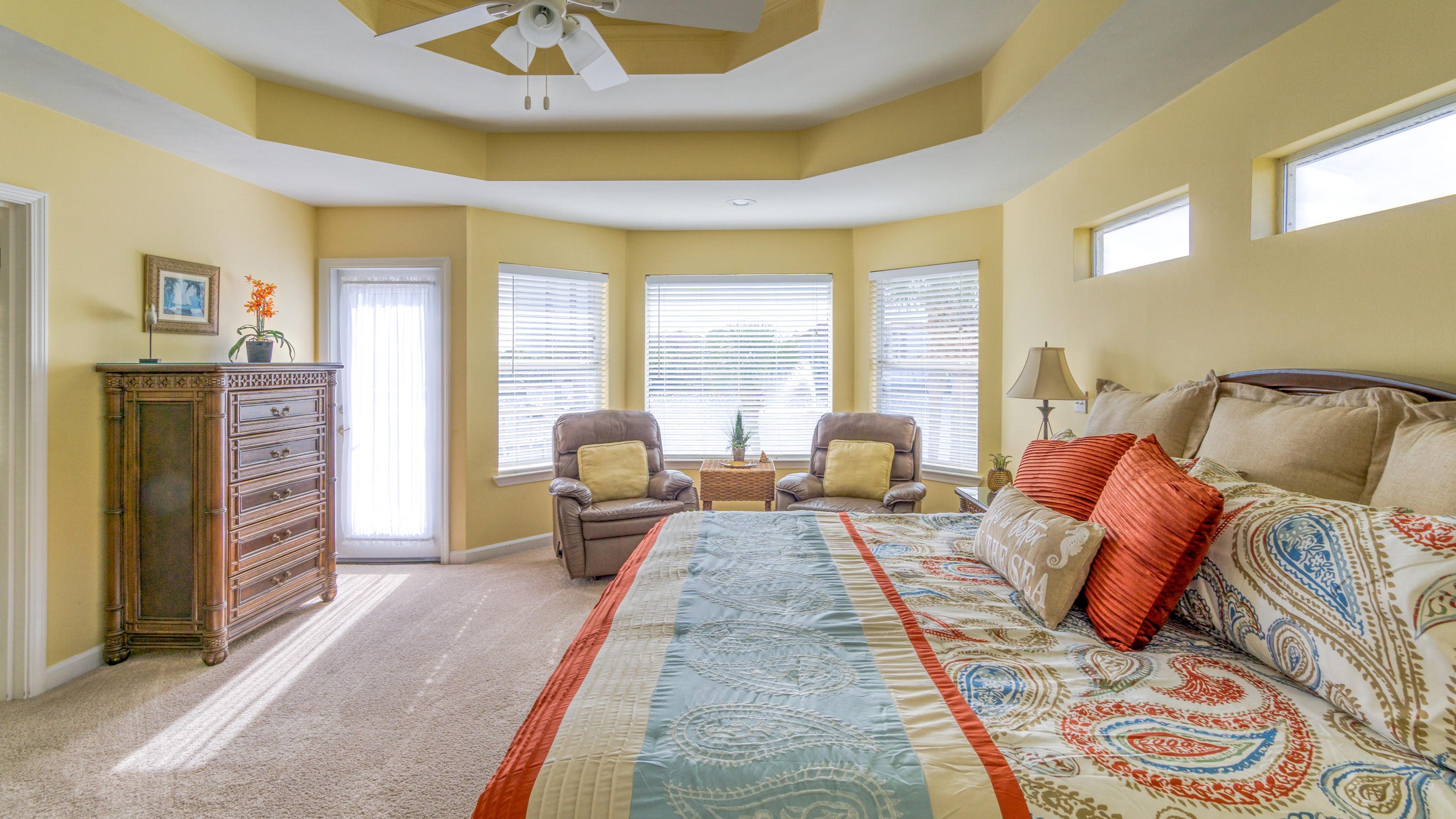 DUNES OF DESTIN - Residential