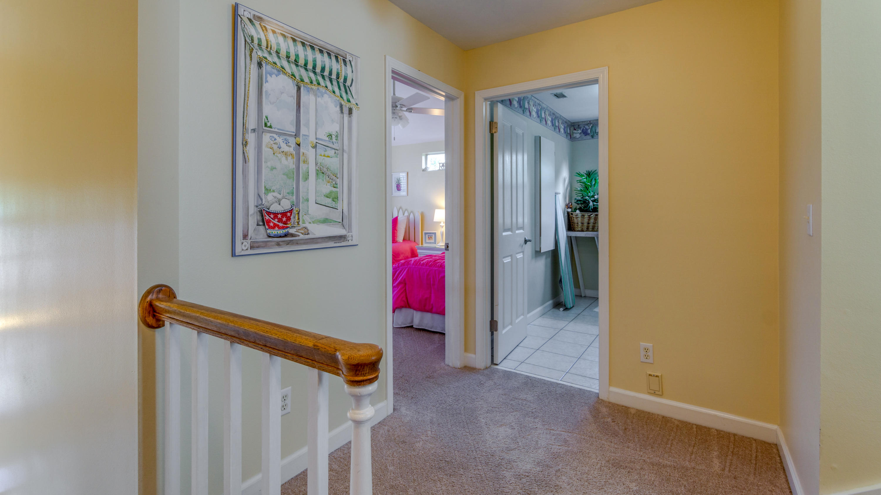 DUNES OF DESTIN - Residential