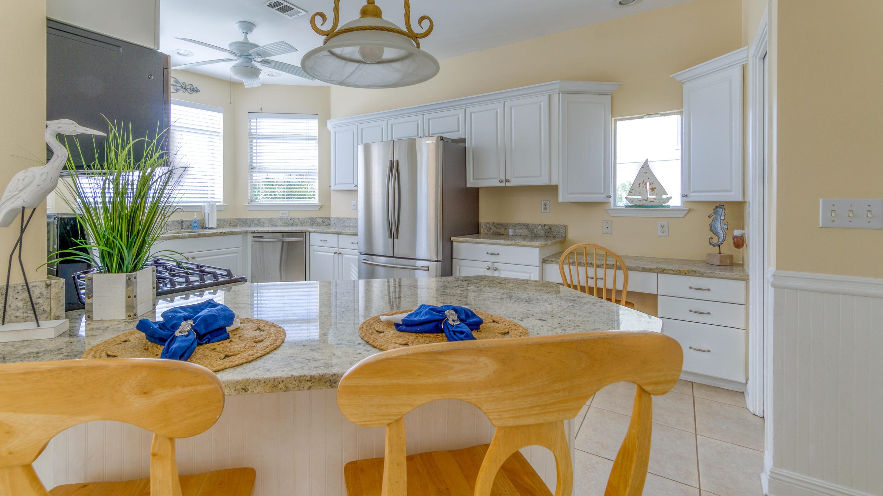 DUNES OF DESTIN - Residential