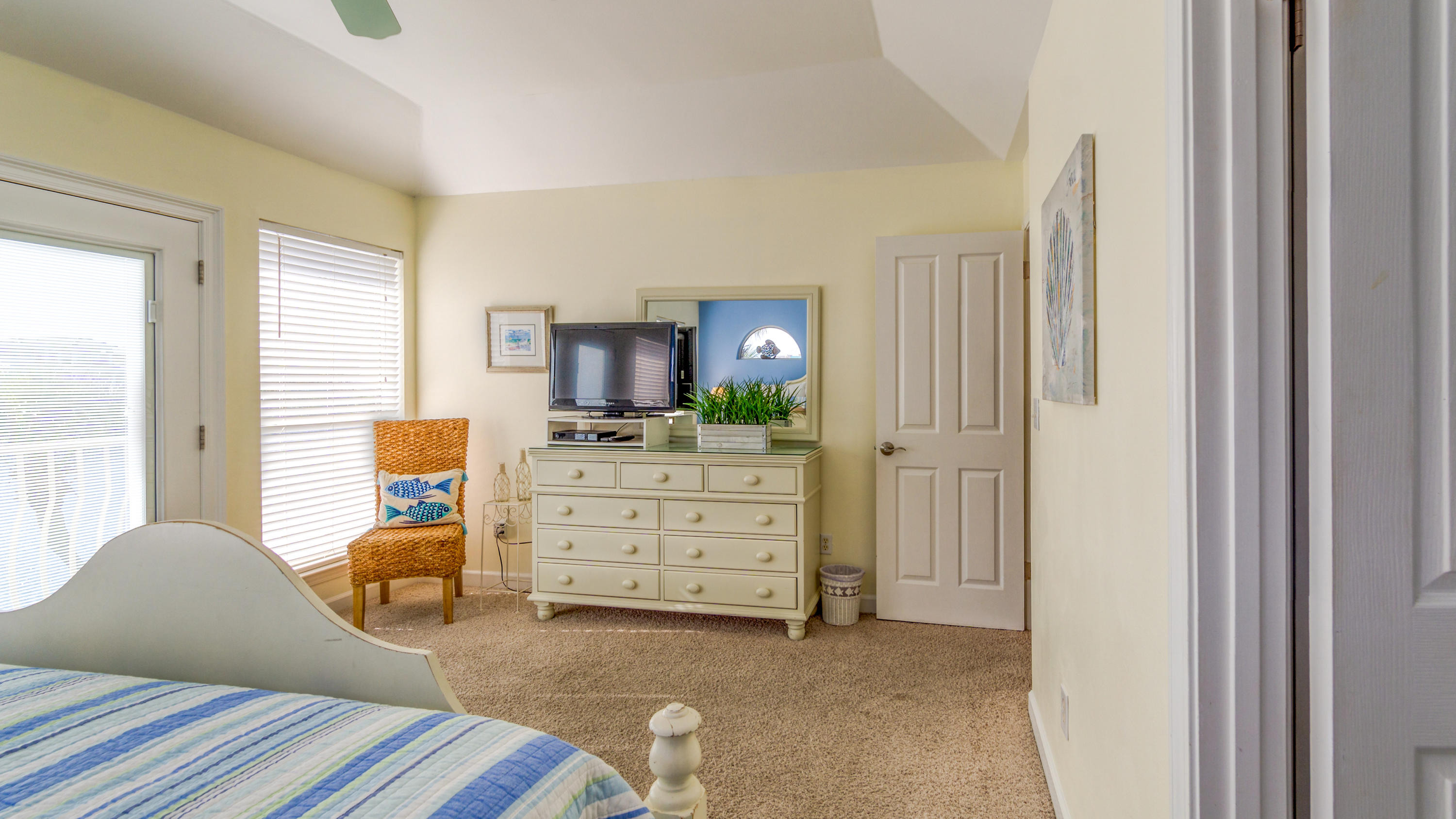 DUNES OF DESTIN - Residential