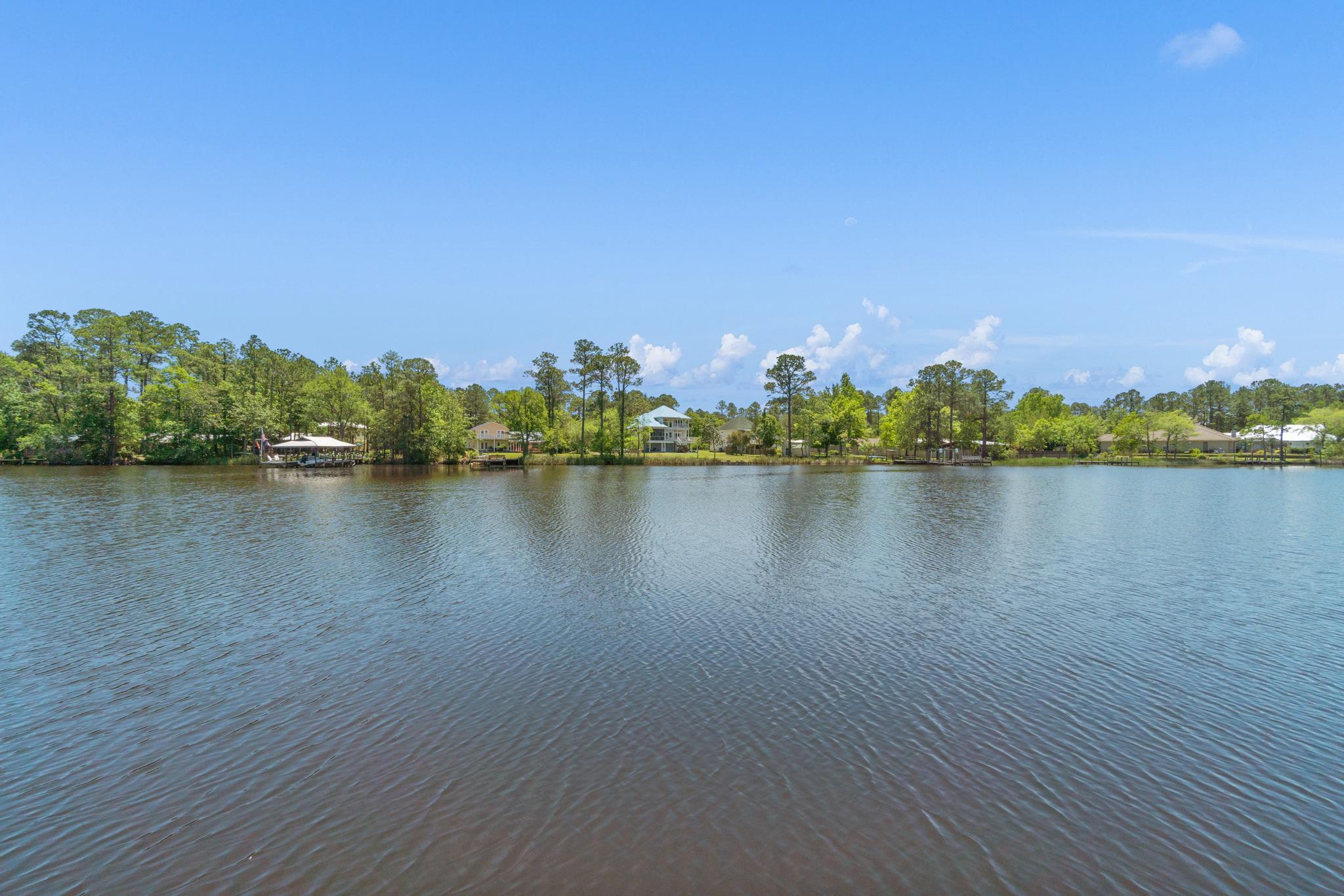 MCCLEANS UNREC - Land