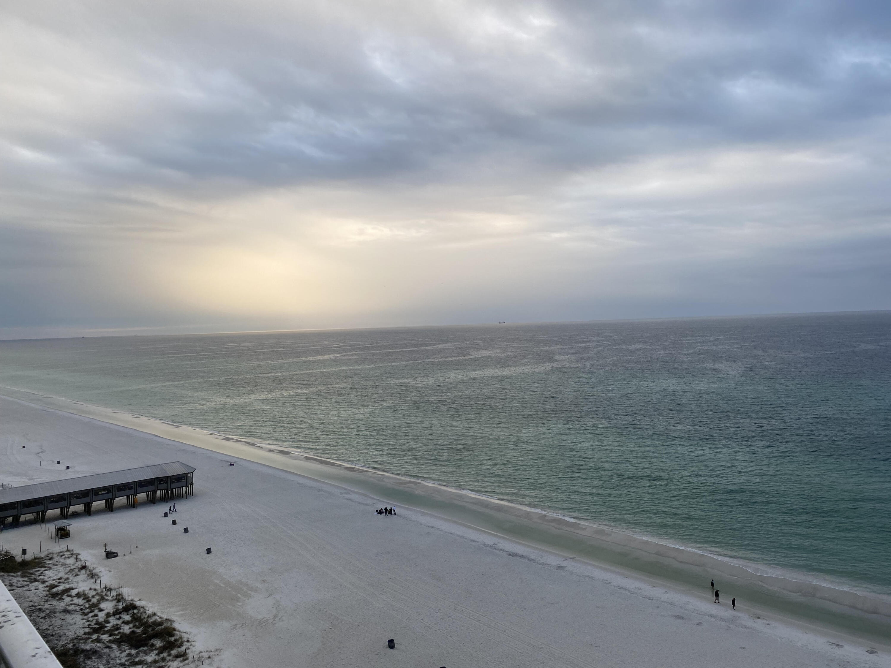 SHORES OF PANAMA - Residential