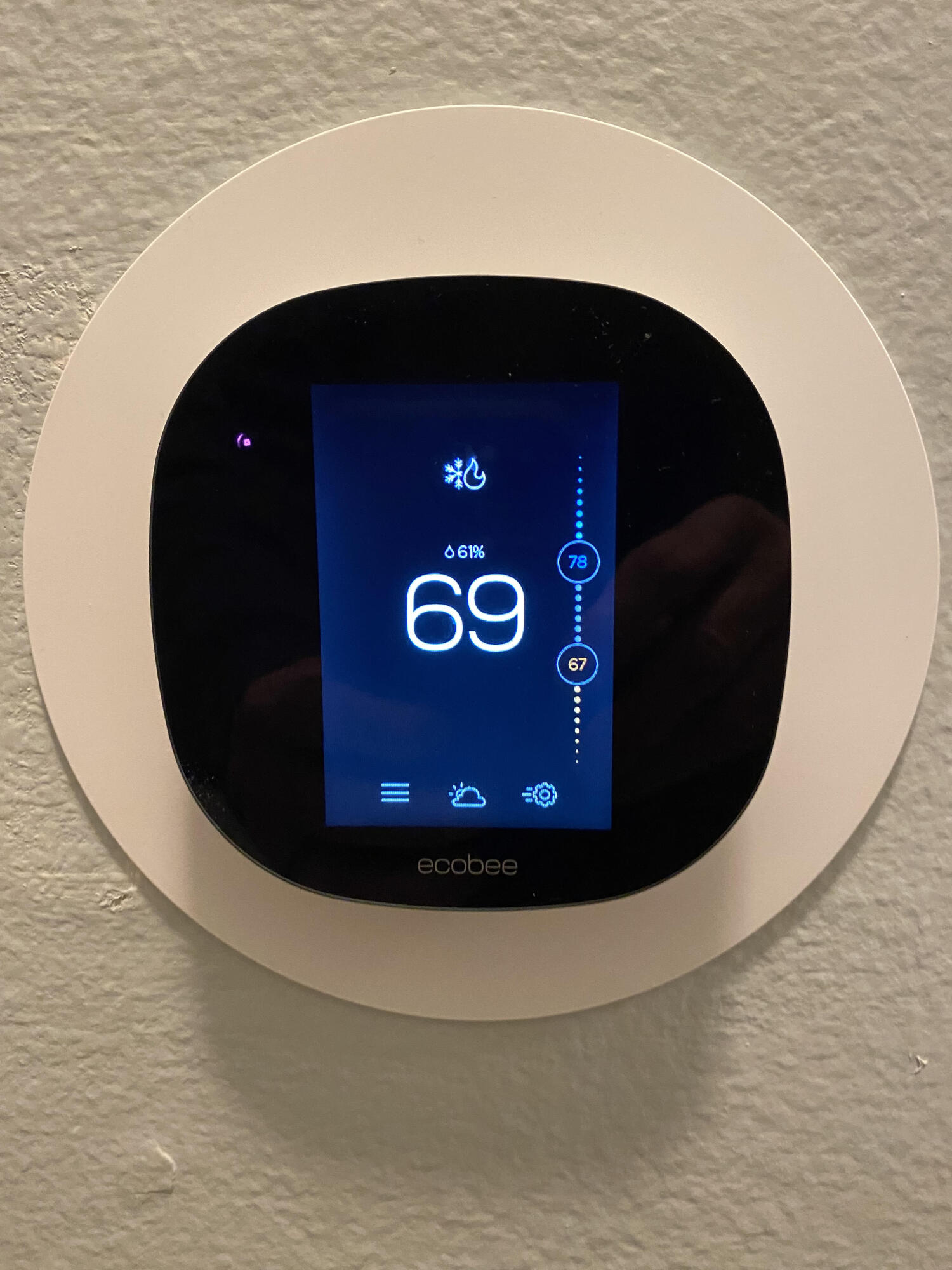 SHORES OF PANAMA - Residential