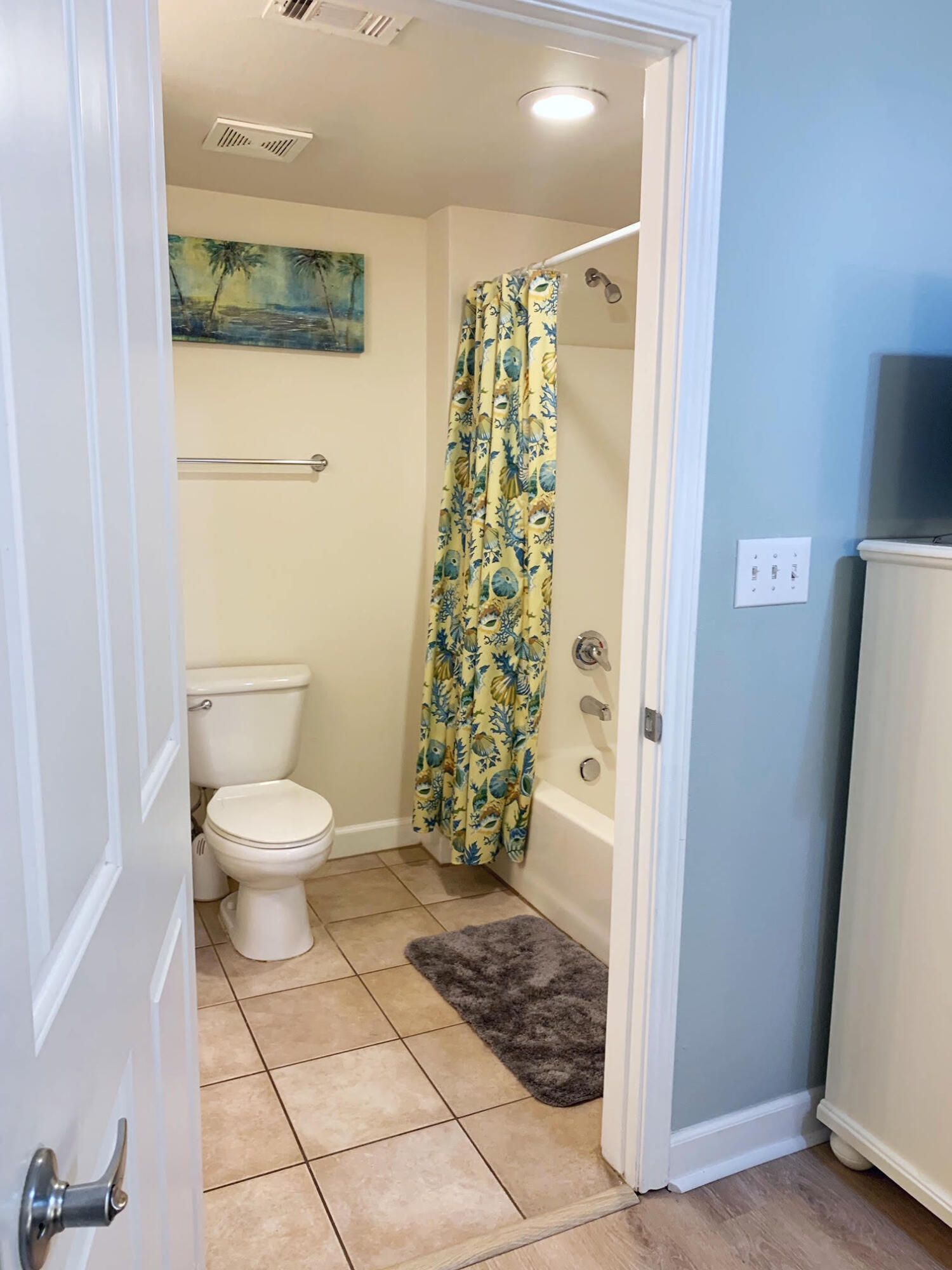 SHORES OF PANAMA - Residential