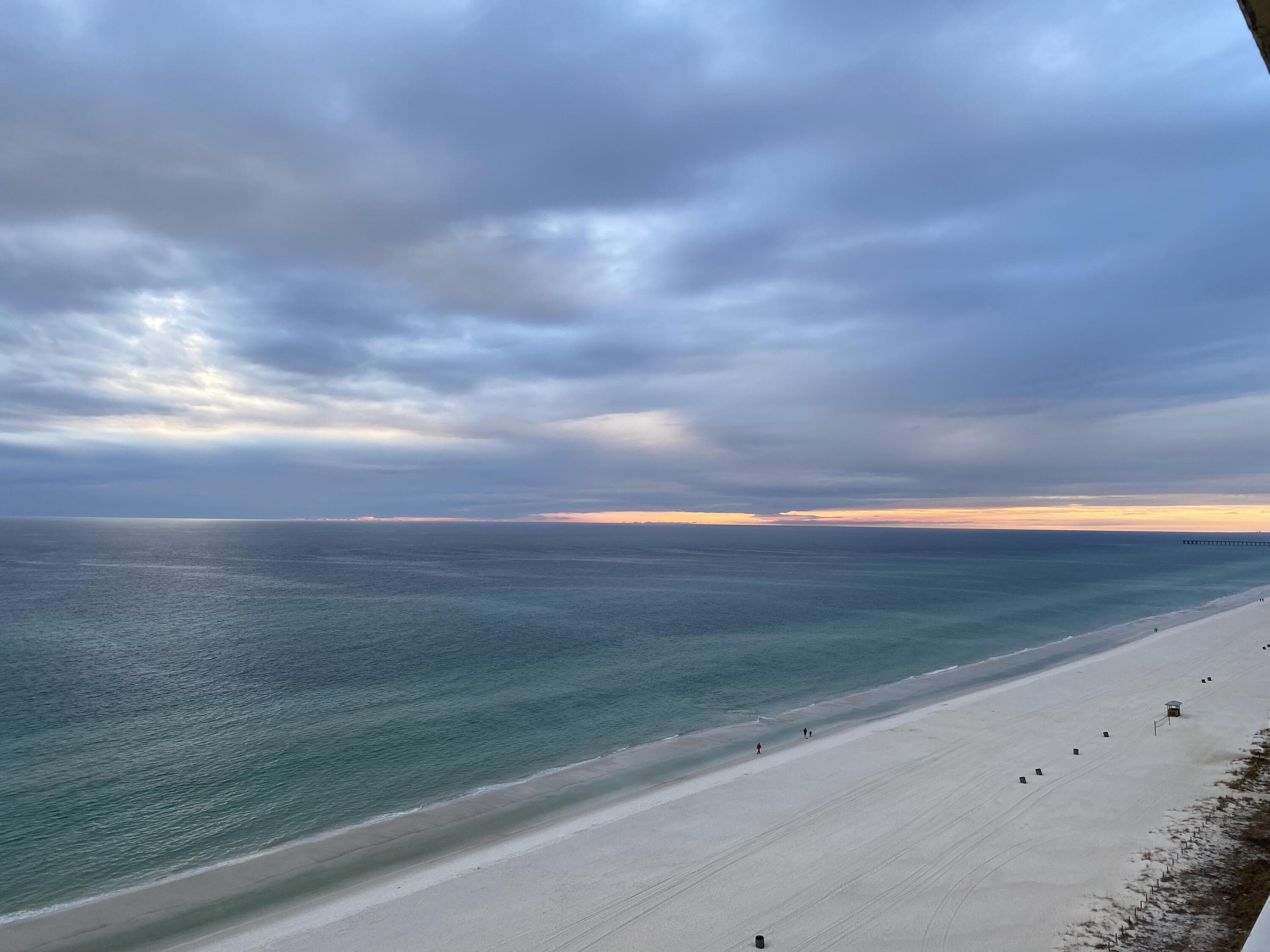 SHORES OF PANAMA - Residential