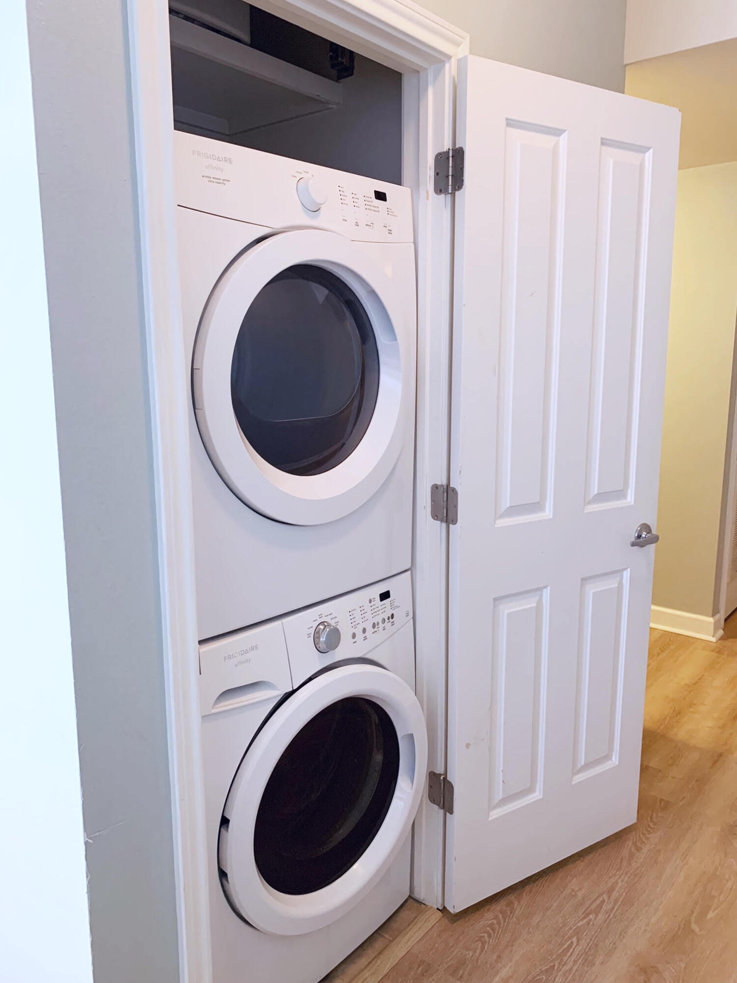 SHORES OF PANAMA - Residential