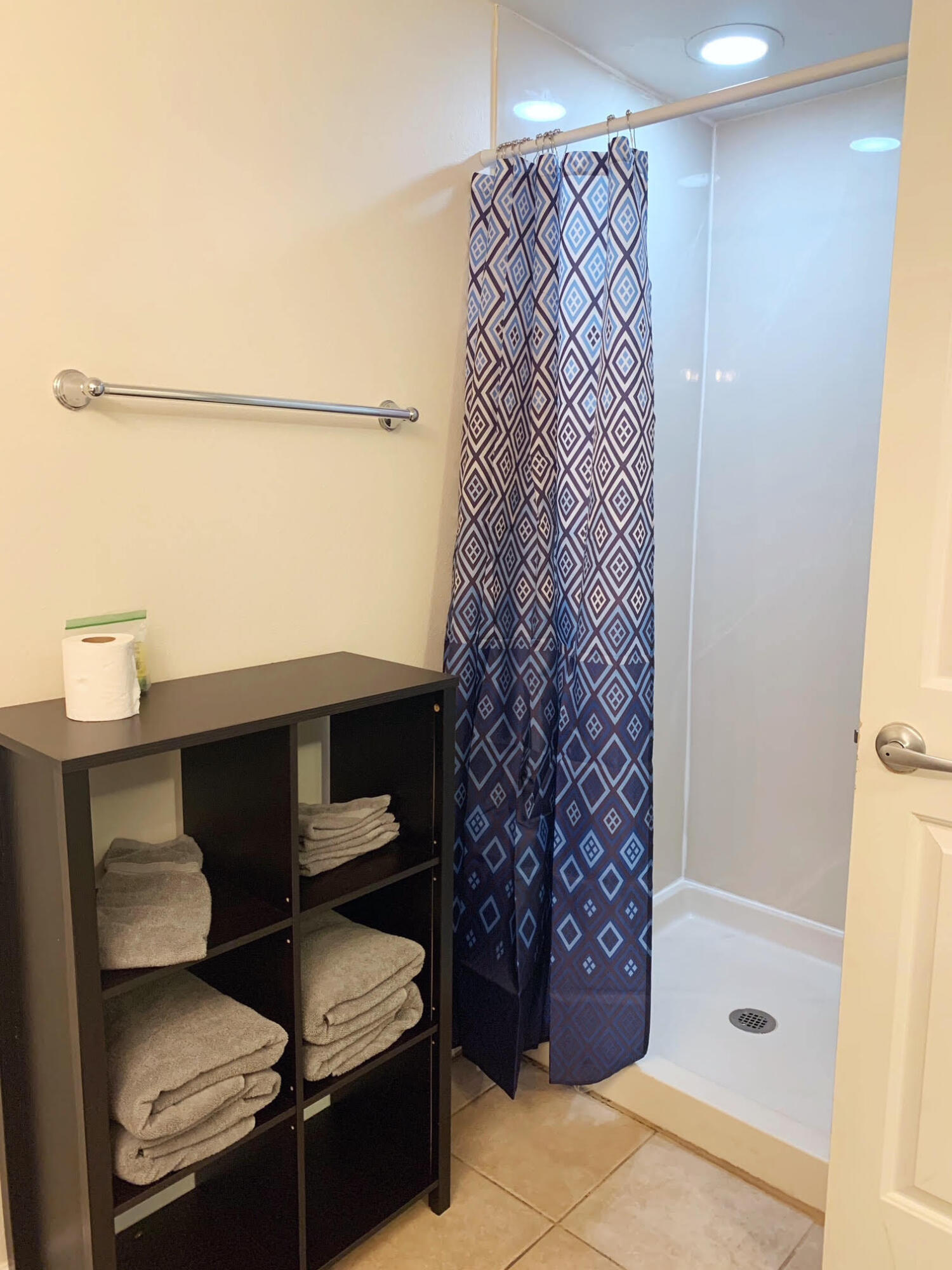 SHORES OF PANAMA - Residential