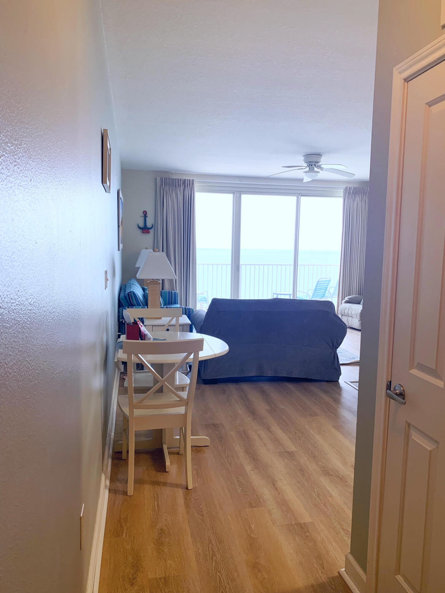 SHORES OF PANAMA - Residential