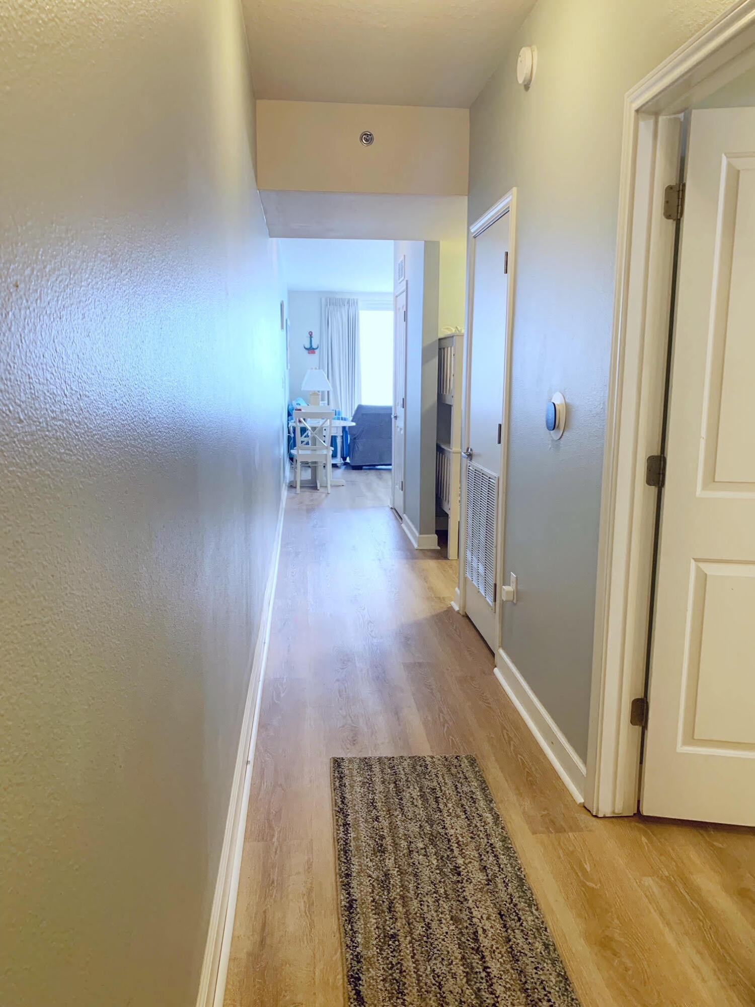 SHORES OF PANAMA - Residential