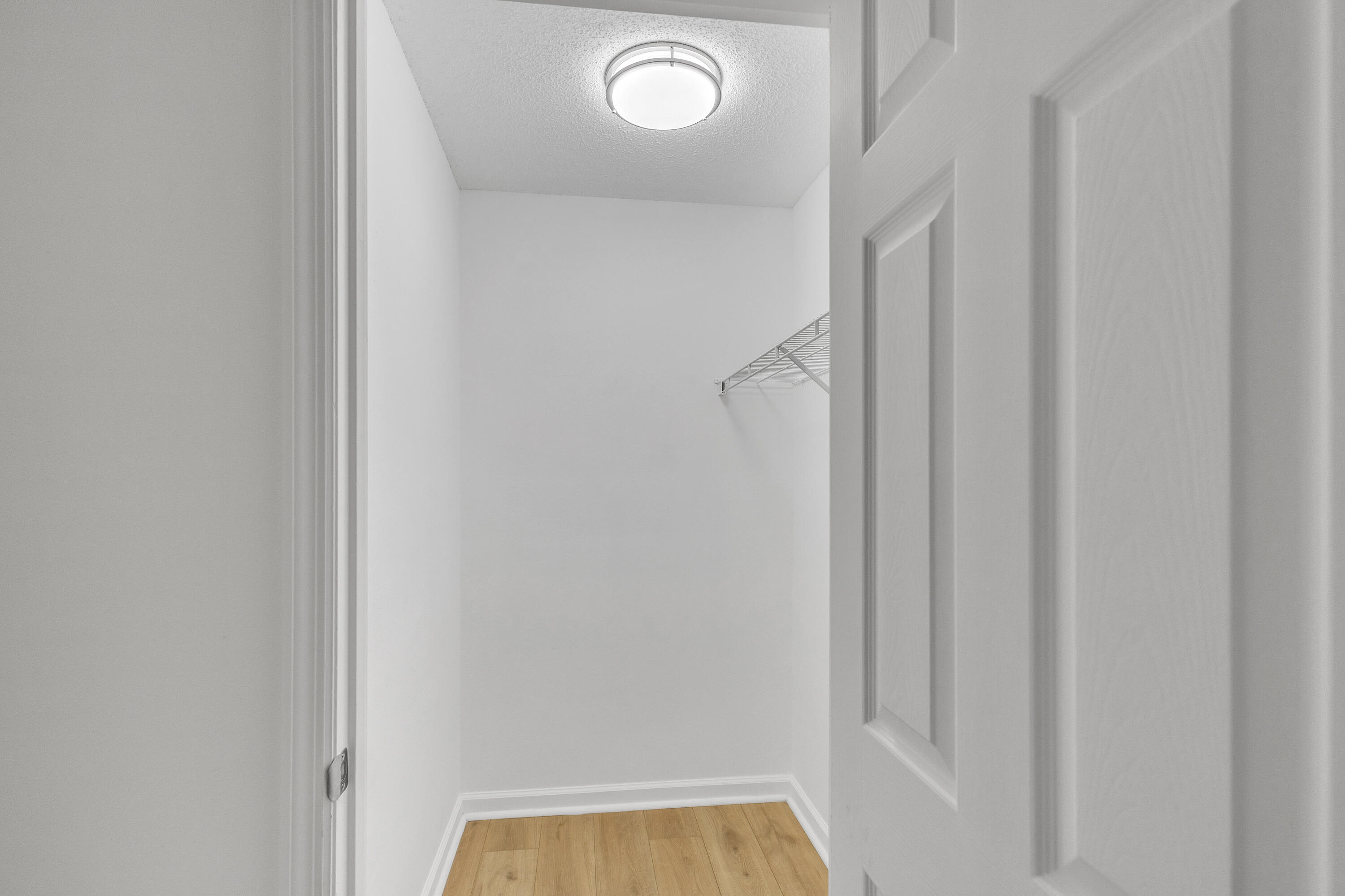 POINTE OF VIEW CONDO - Residential