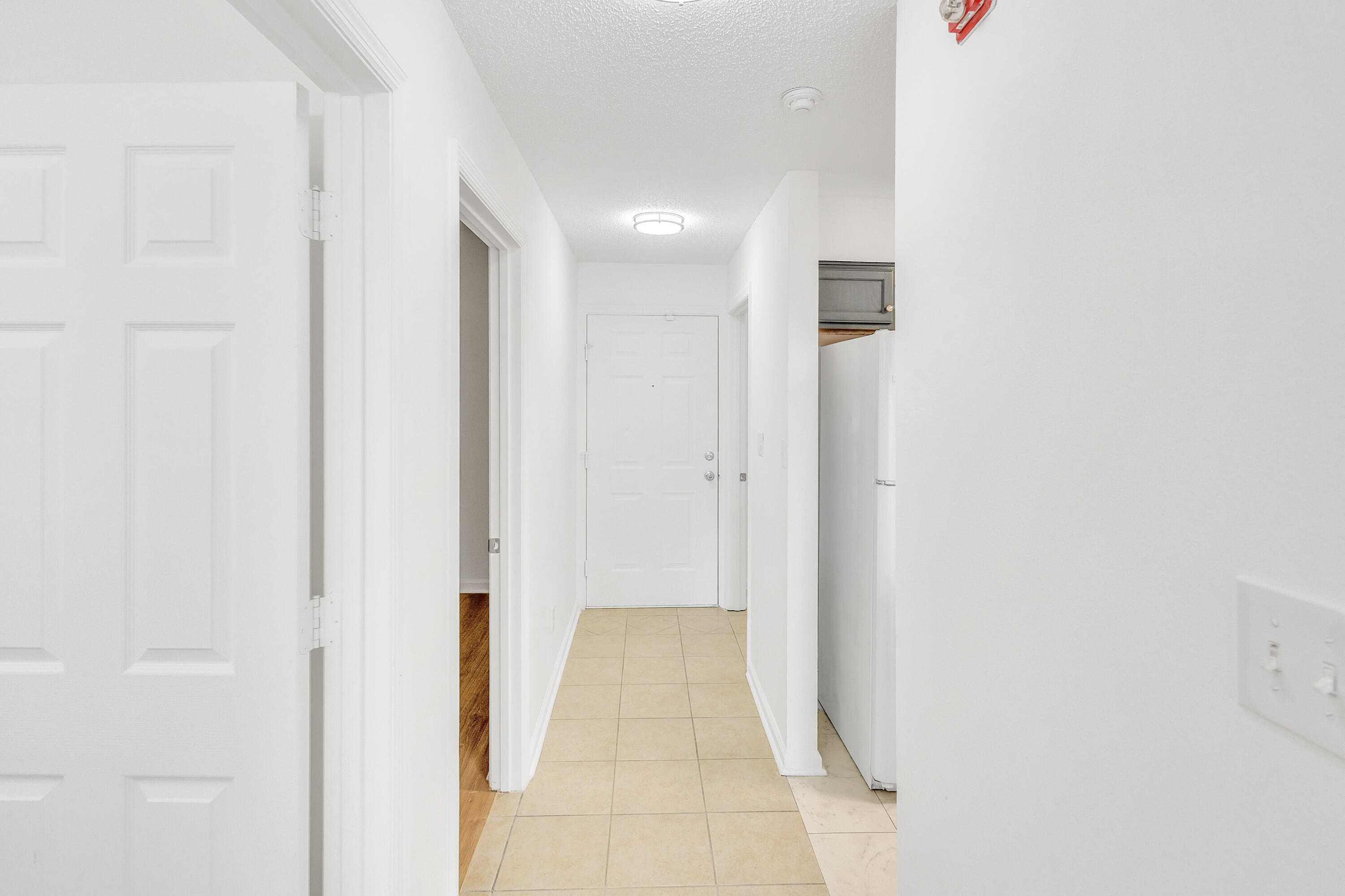 200 Sandestin Lane 106
