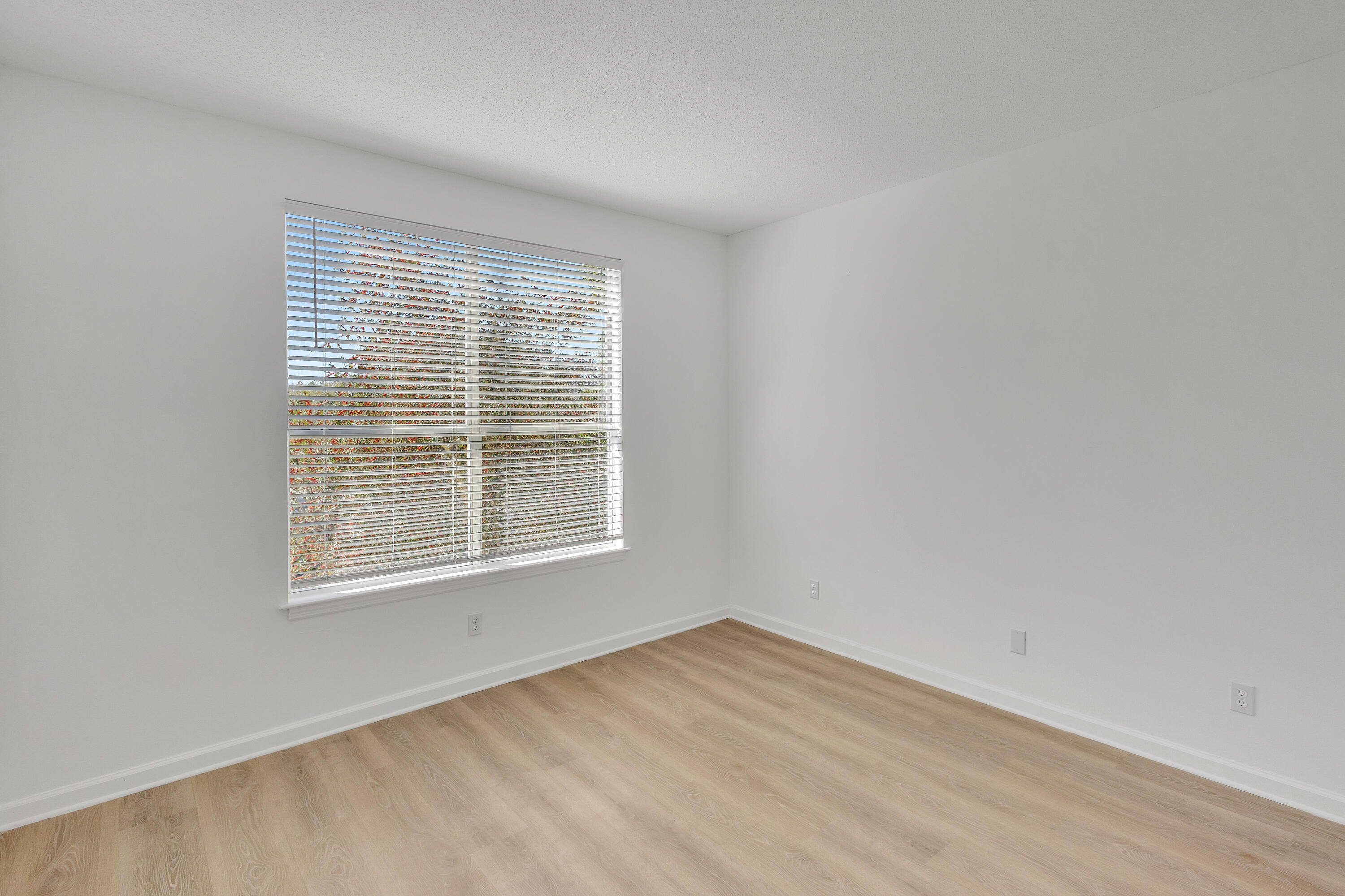 POINTE OF VIEW CONDO - Residential