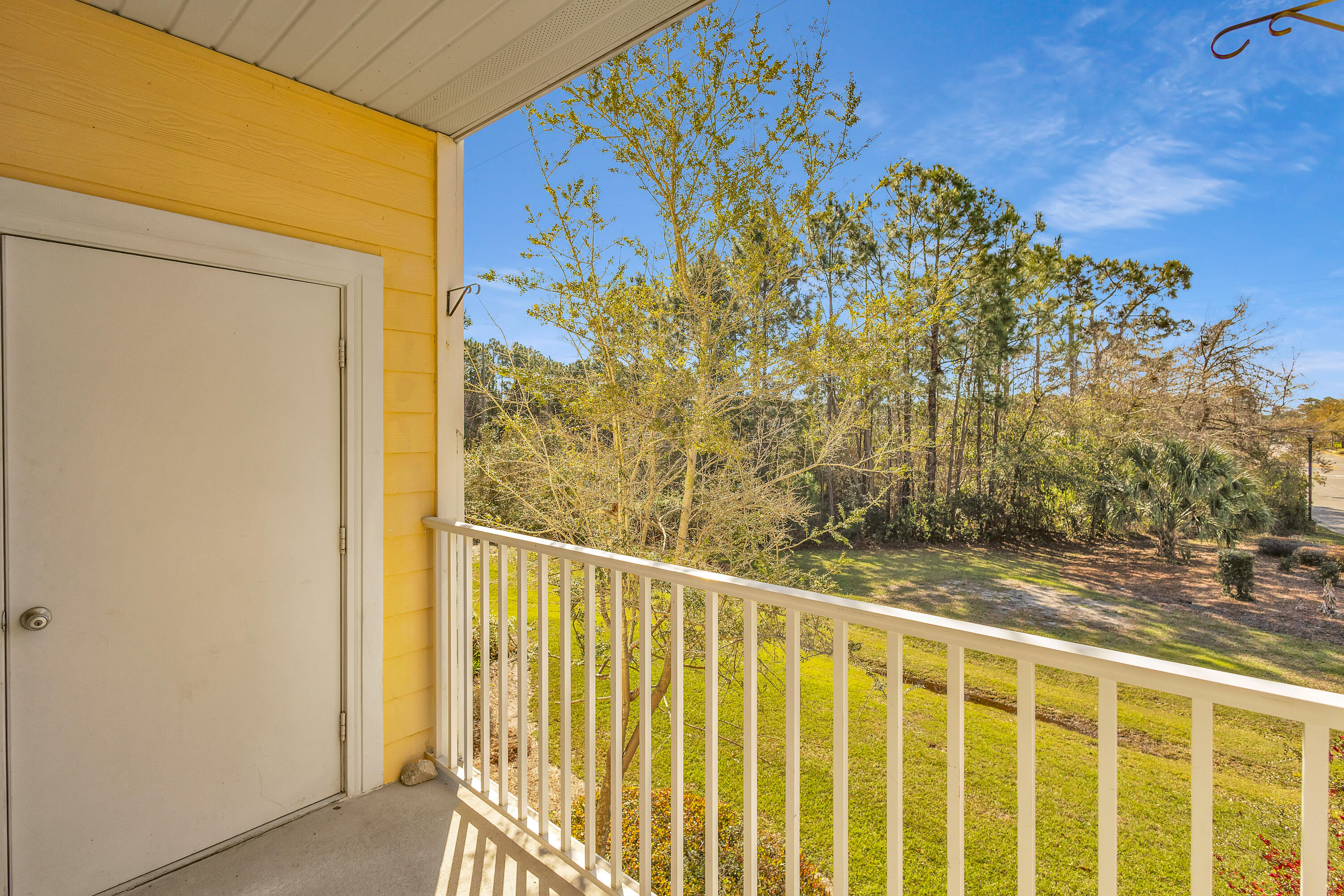 POINTE OF VIEW CONDO - Residential