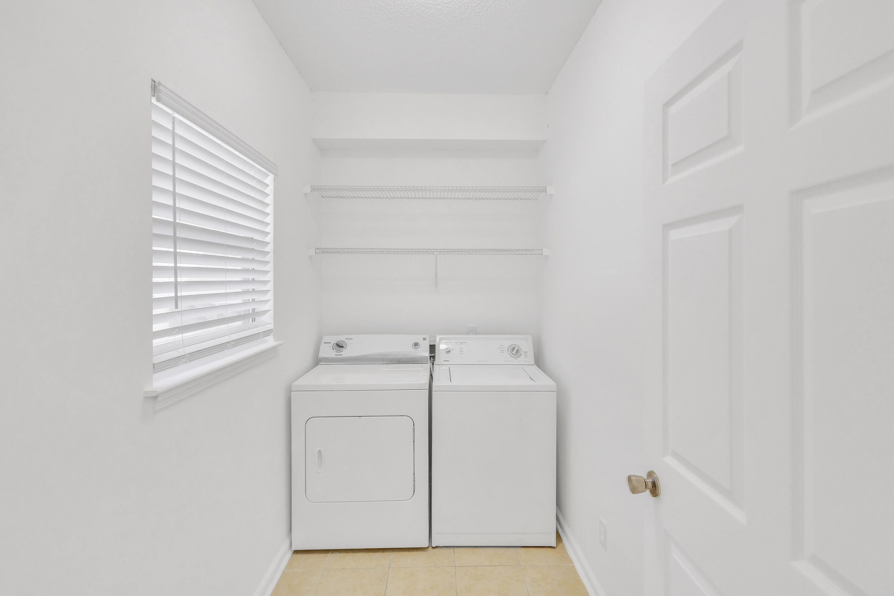 200 Sandestin Lane 106