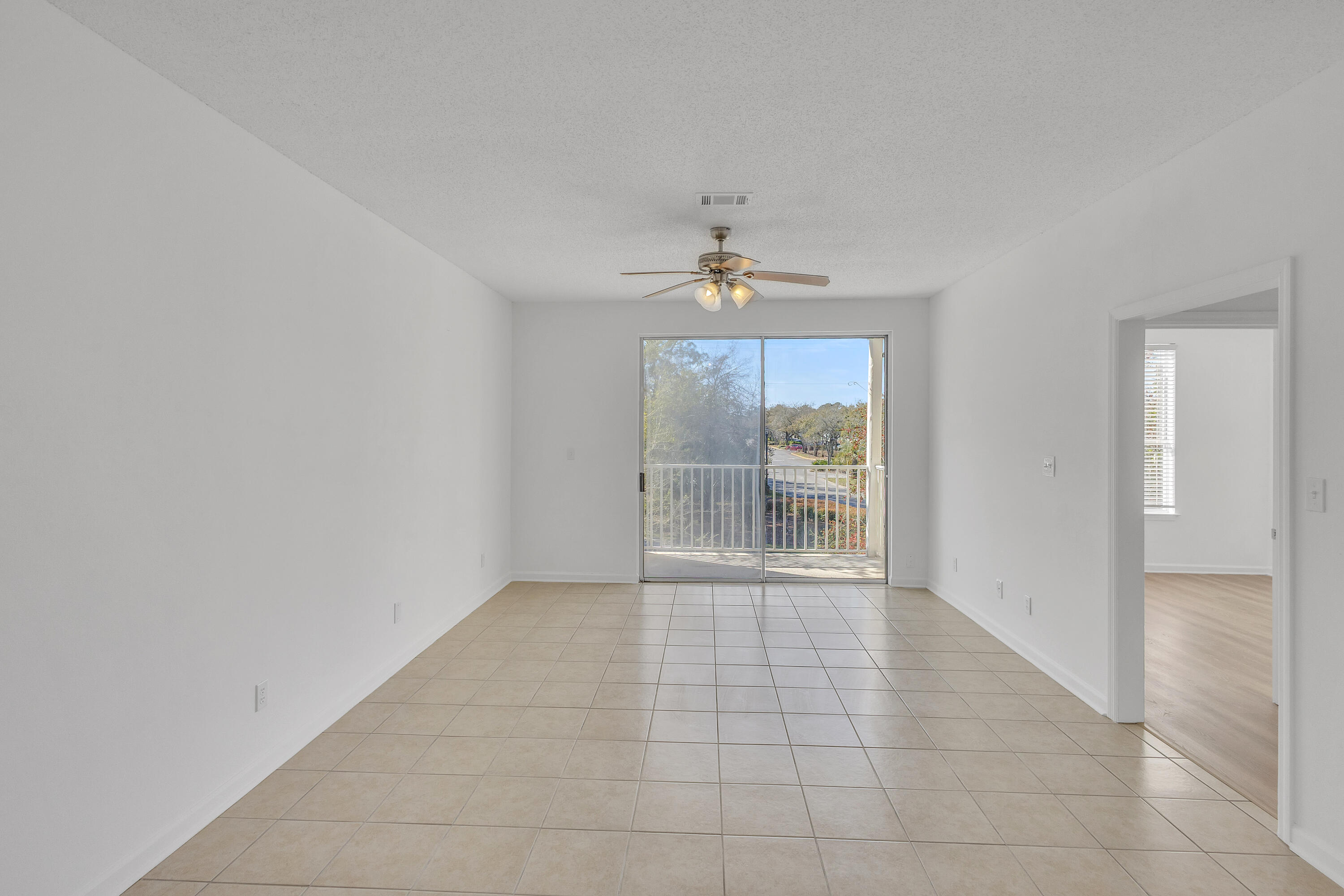 200 Sandestin Lane 106