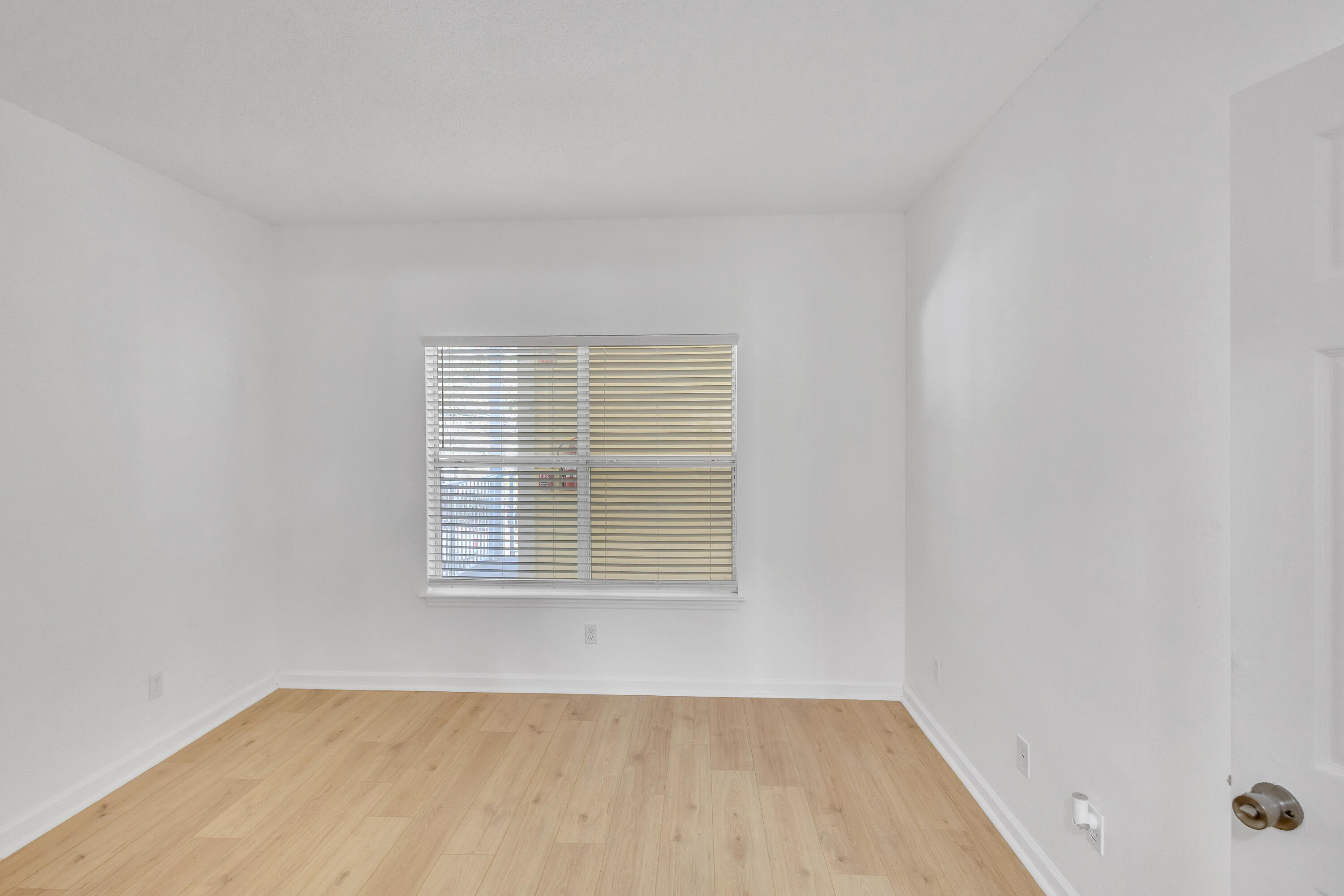POINTE OF VIEW CONDO - Residential