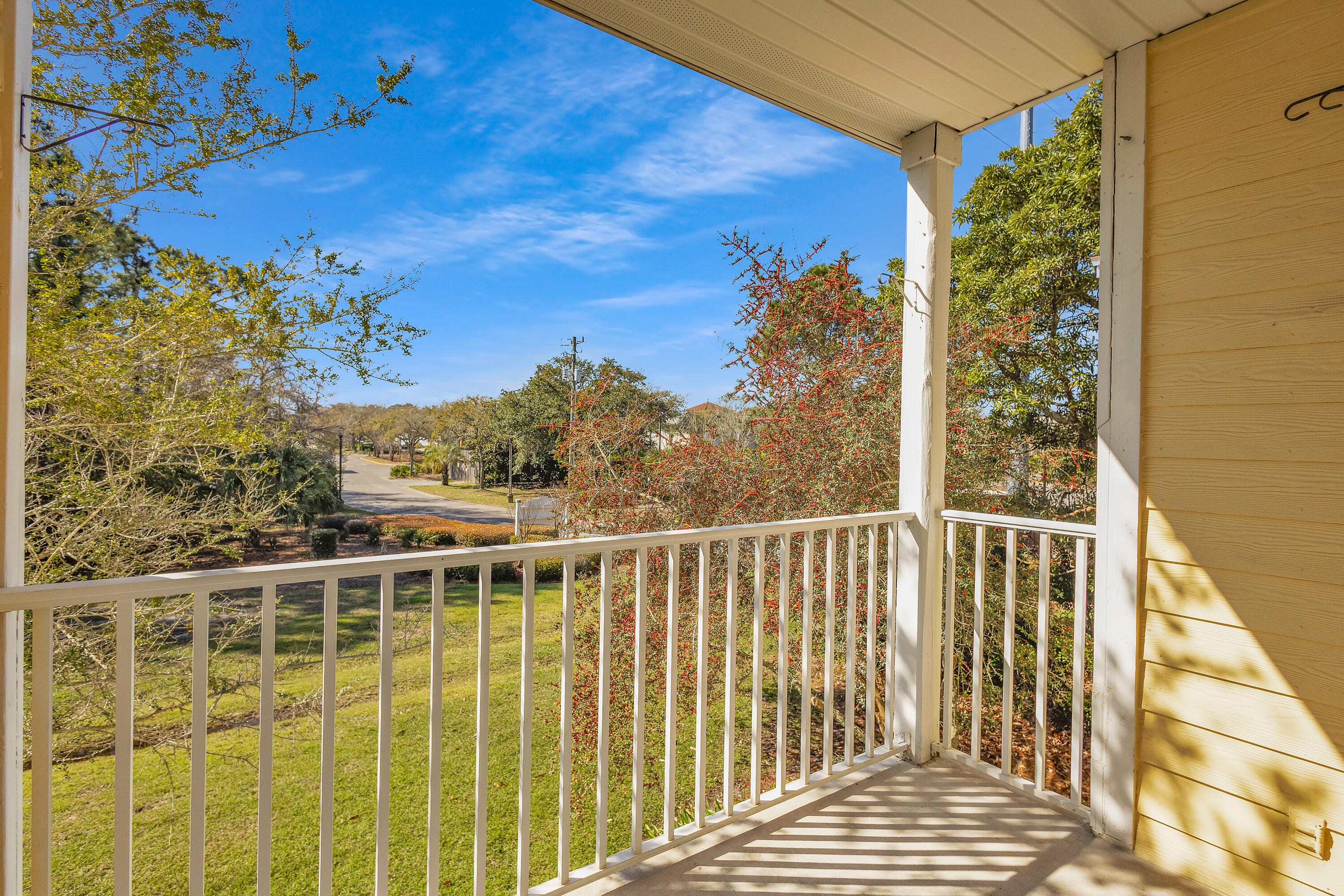 POINTE OF VIEW CONDO - Residential