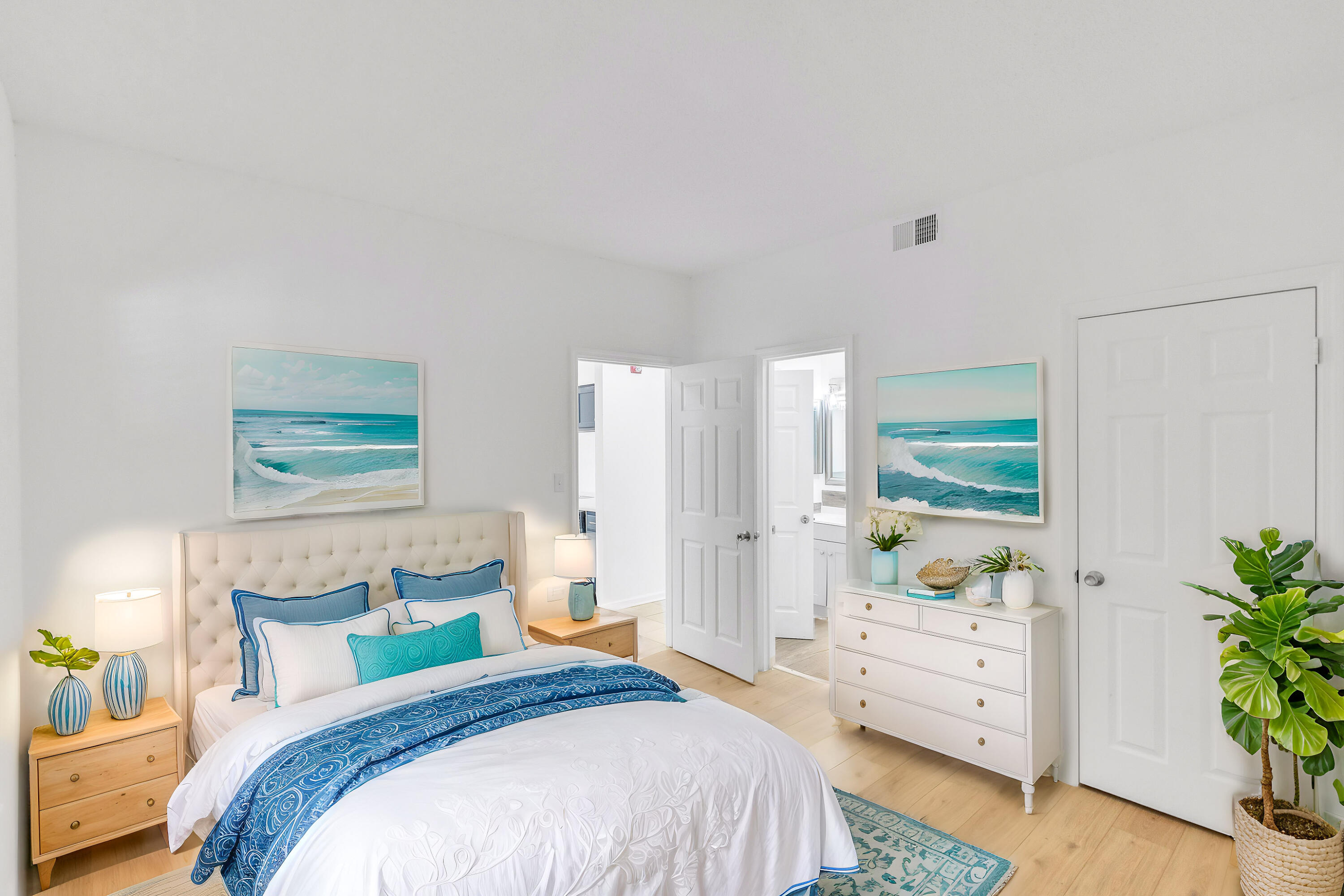 POINTE OF VIEW CONDO - Residential