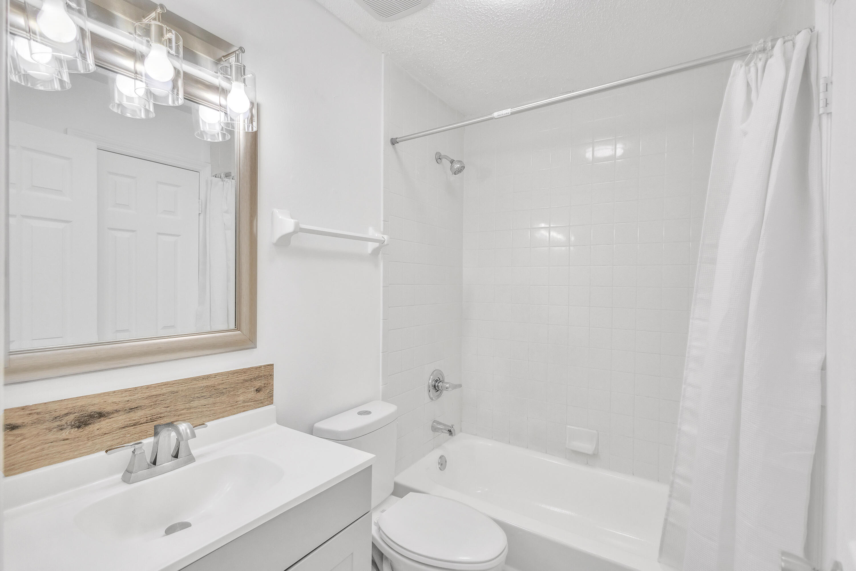 POINTE OF VIEW CONDO - Residential