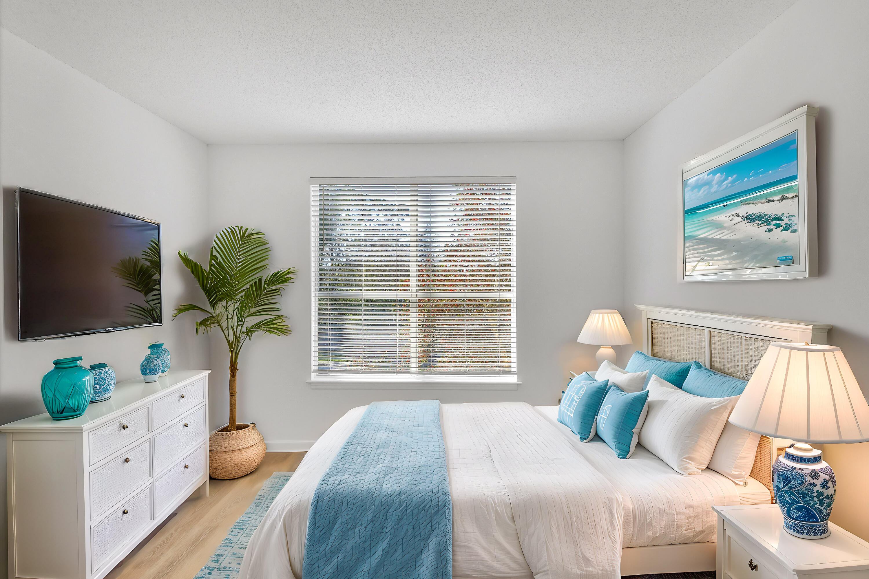 POINTE OF VIEW CONDO - Residential