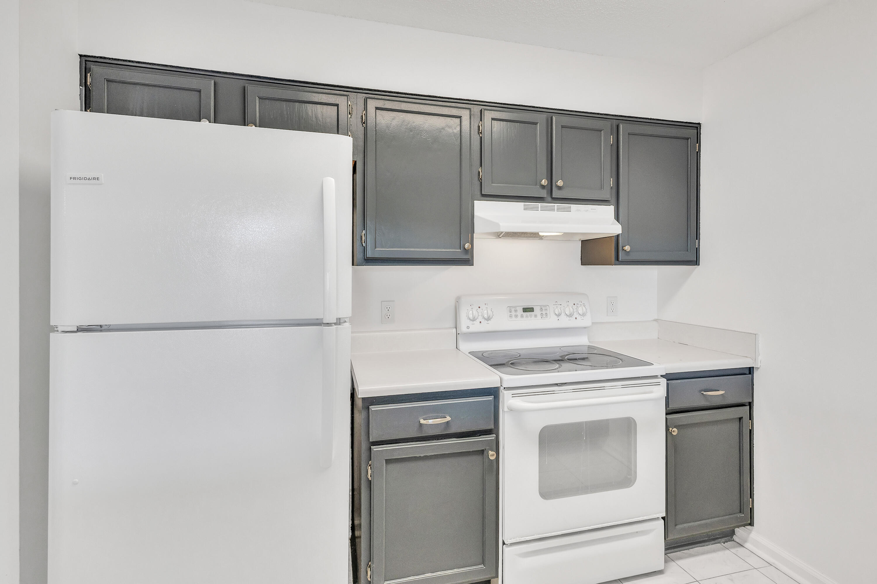 200 Sandestin Lane 106